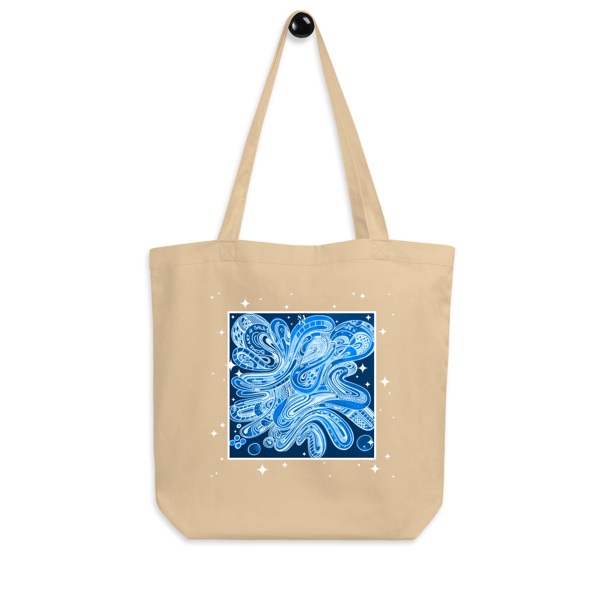eco-tote-bag-oyster-front-675c85cdd1abd.jpg