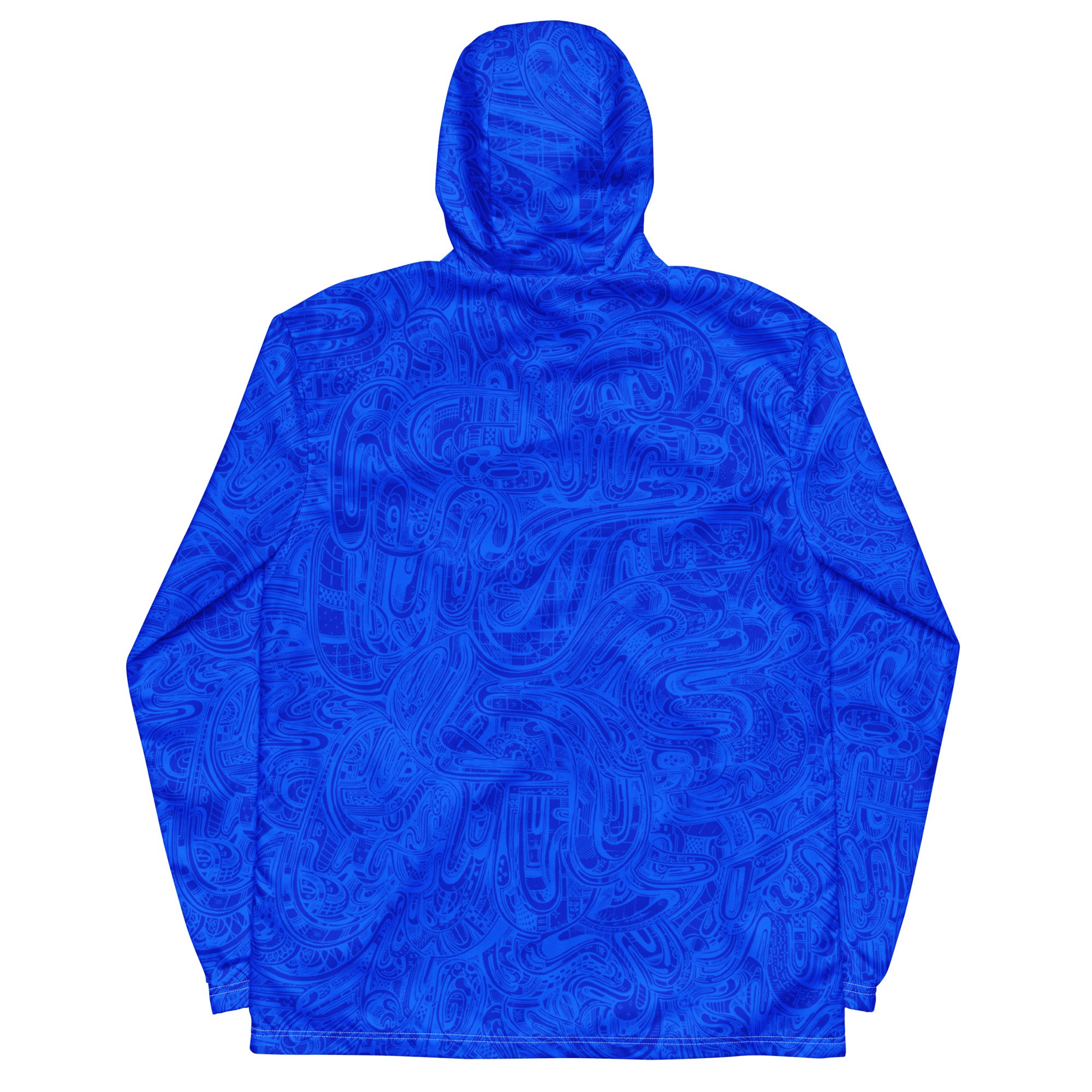 all-over-print-mens-windbreaker-white-back-679aaecc660d0.jpg