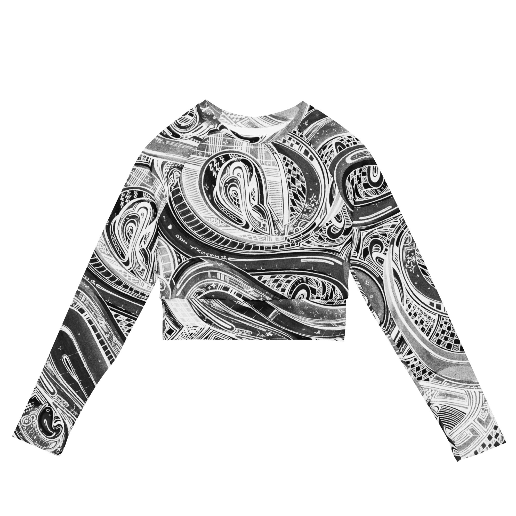 all-over-print-recycled-long-sleeve-crop-top-white-front-679549872c34d.jpg