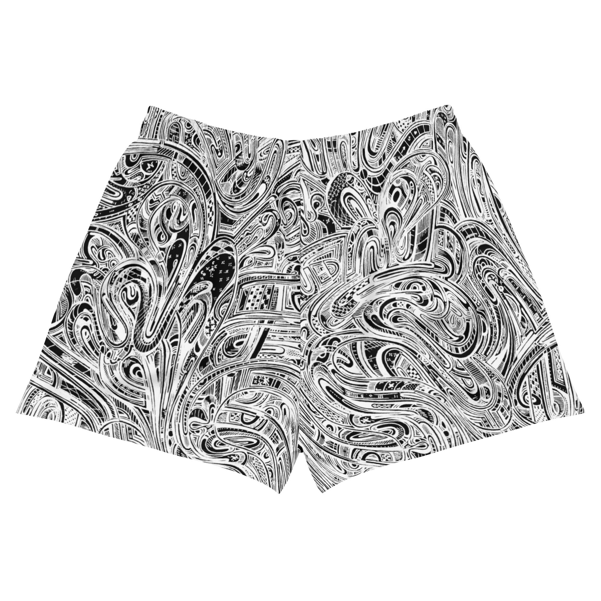 all-over-print-unisex-athletic-shorts-white-back-67928a5716ee6.jpg