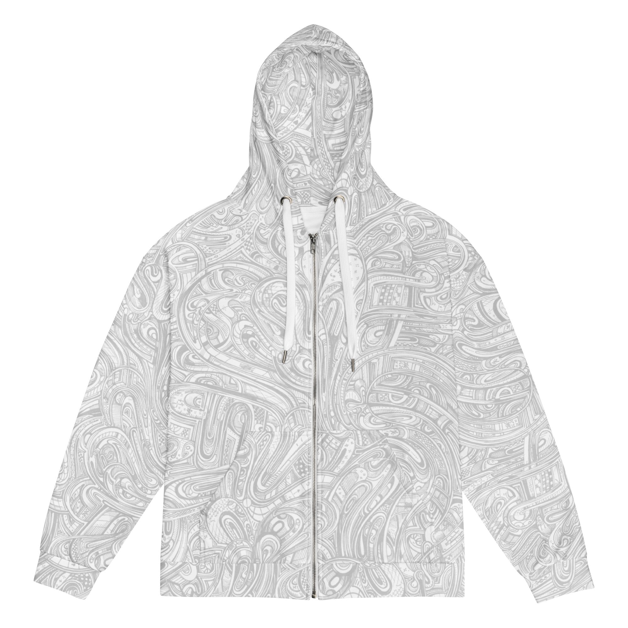 all-over-print-recycled-unisex-zip-hoodie-white-front-6765a32feb549.jpg