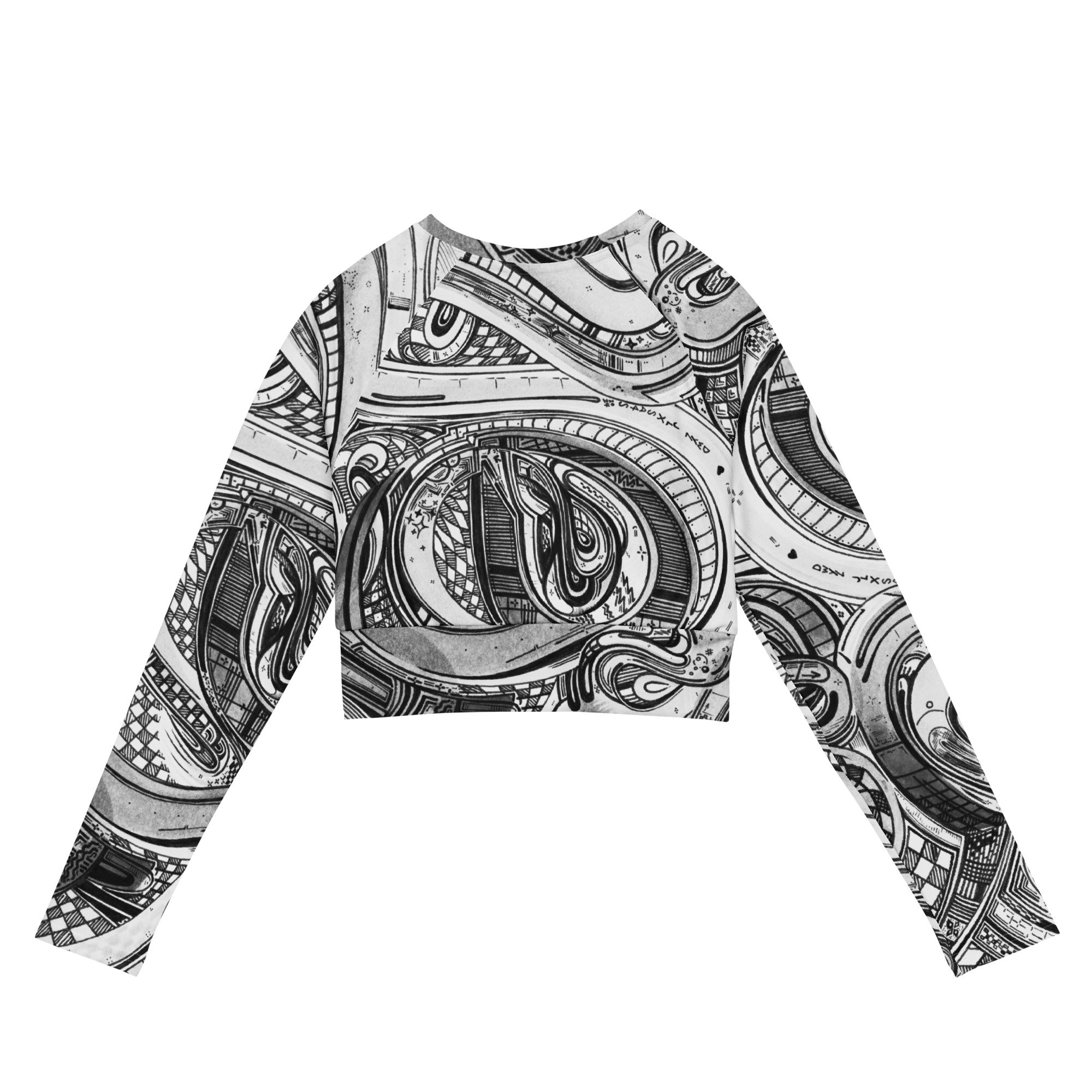 all-over-print-recycled-long-sleeve-crop-top-white-back-679548b6df7f5.jpg