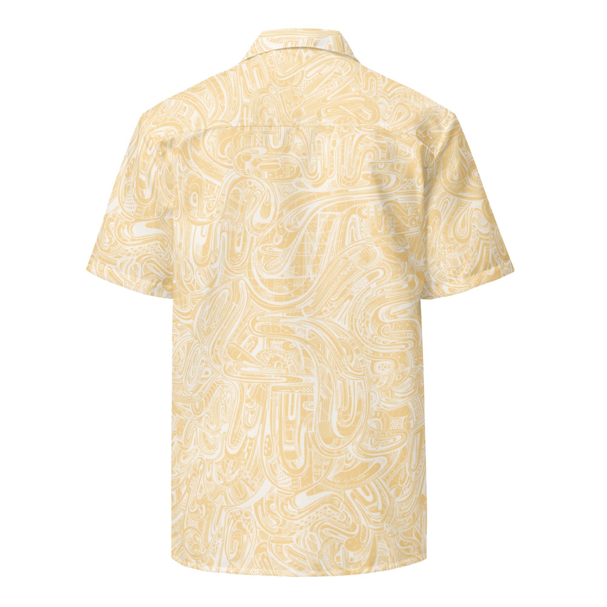 all-over-print-unisex-button-shirt-white-back-6789a71b7e00b.jpg