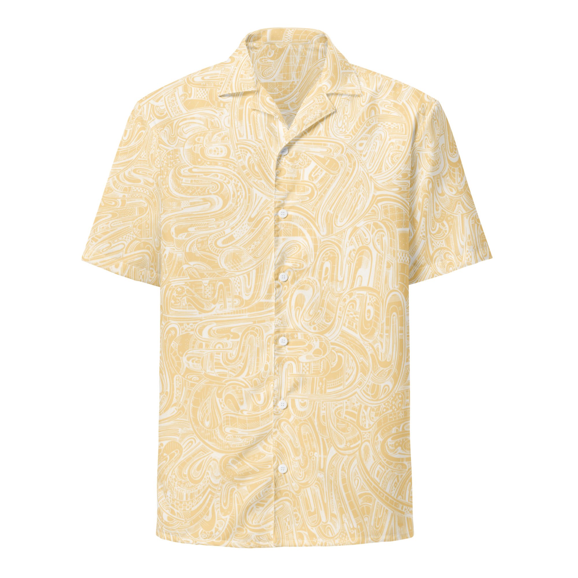all-over-print-unisex-button-shirt-white-front-6789a71b7ddcf.jpg