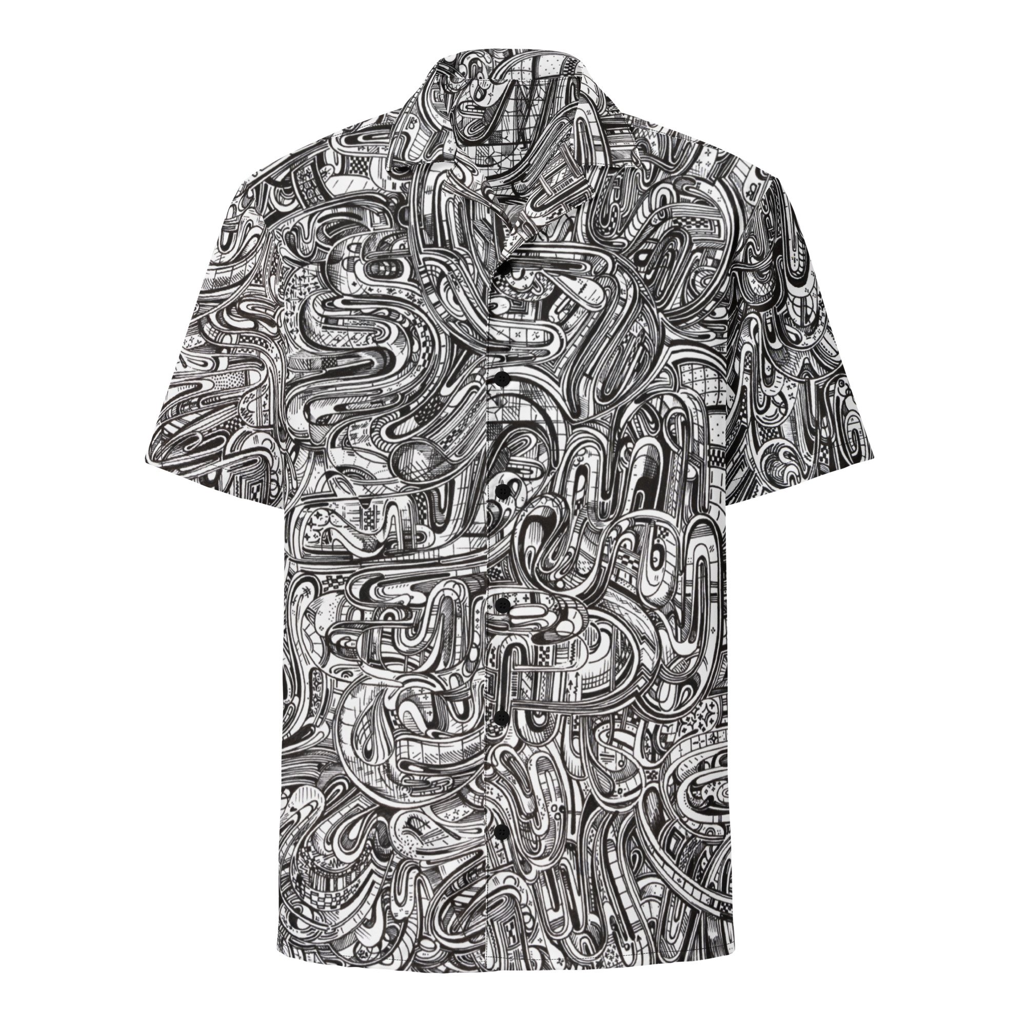 all-over-print-unisex-button-shirt-white-front-6789a5feb4133.jpg