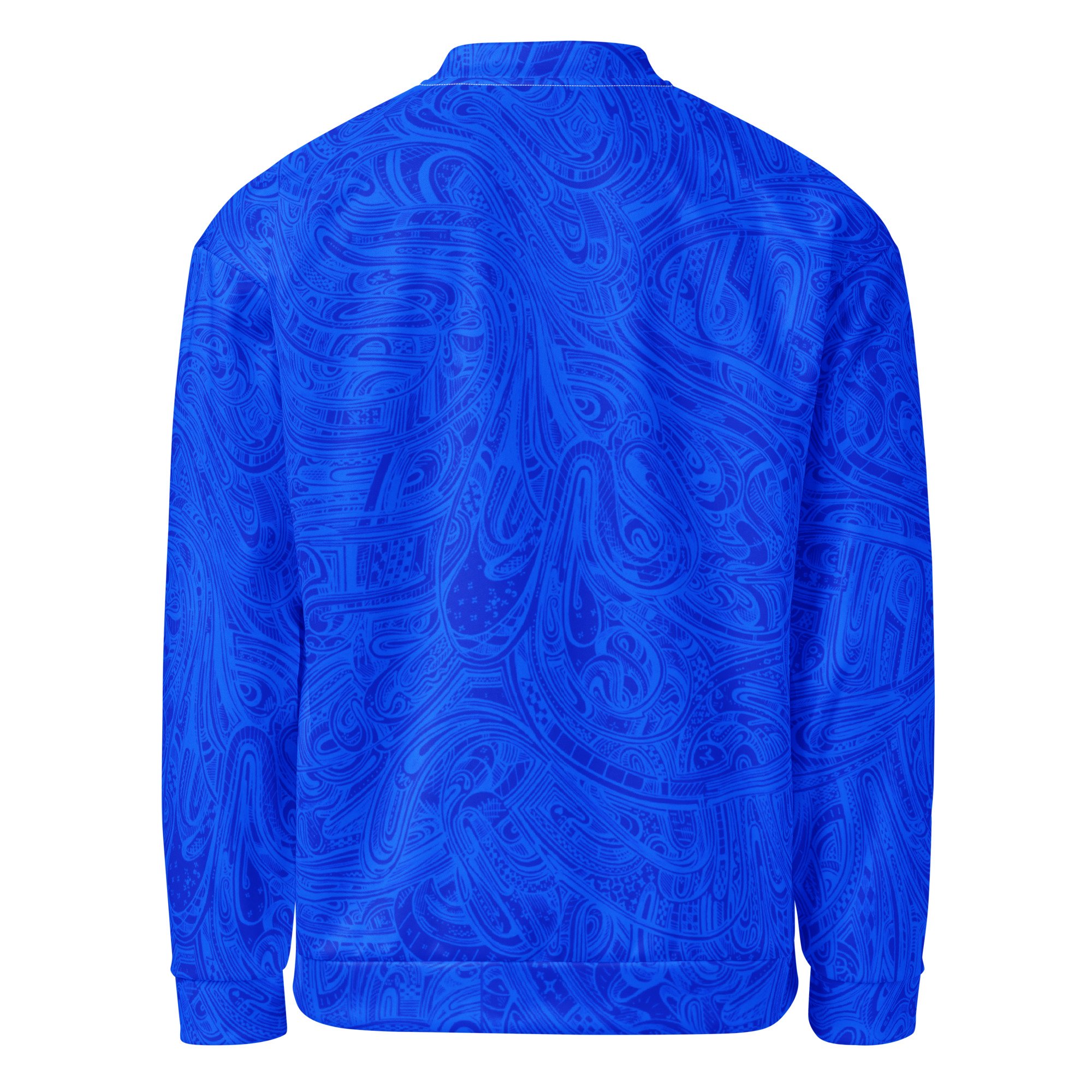 all-over-print-unisex-bomber-jacket-white-back-679bc0be814f7.jpg