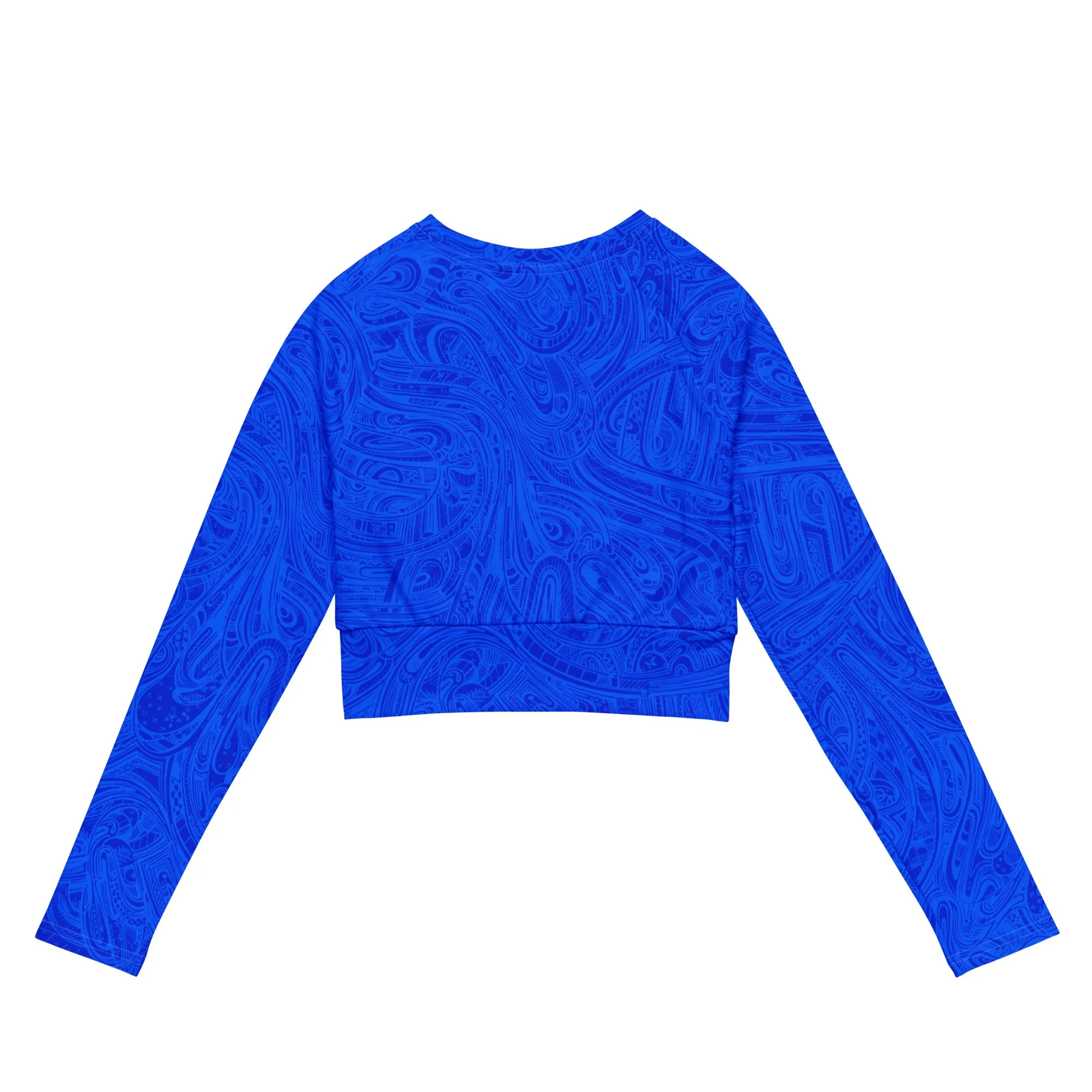 all-over-print-recycled-long-sleeve-crop-top-white-back-679545472d580.jpg
