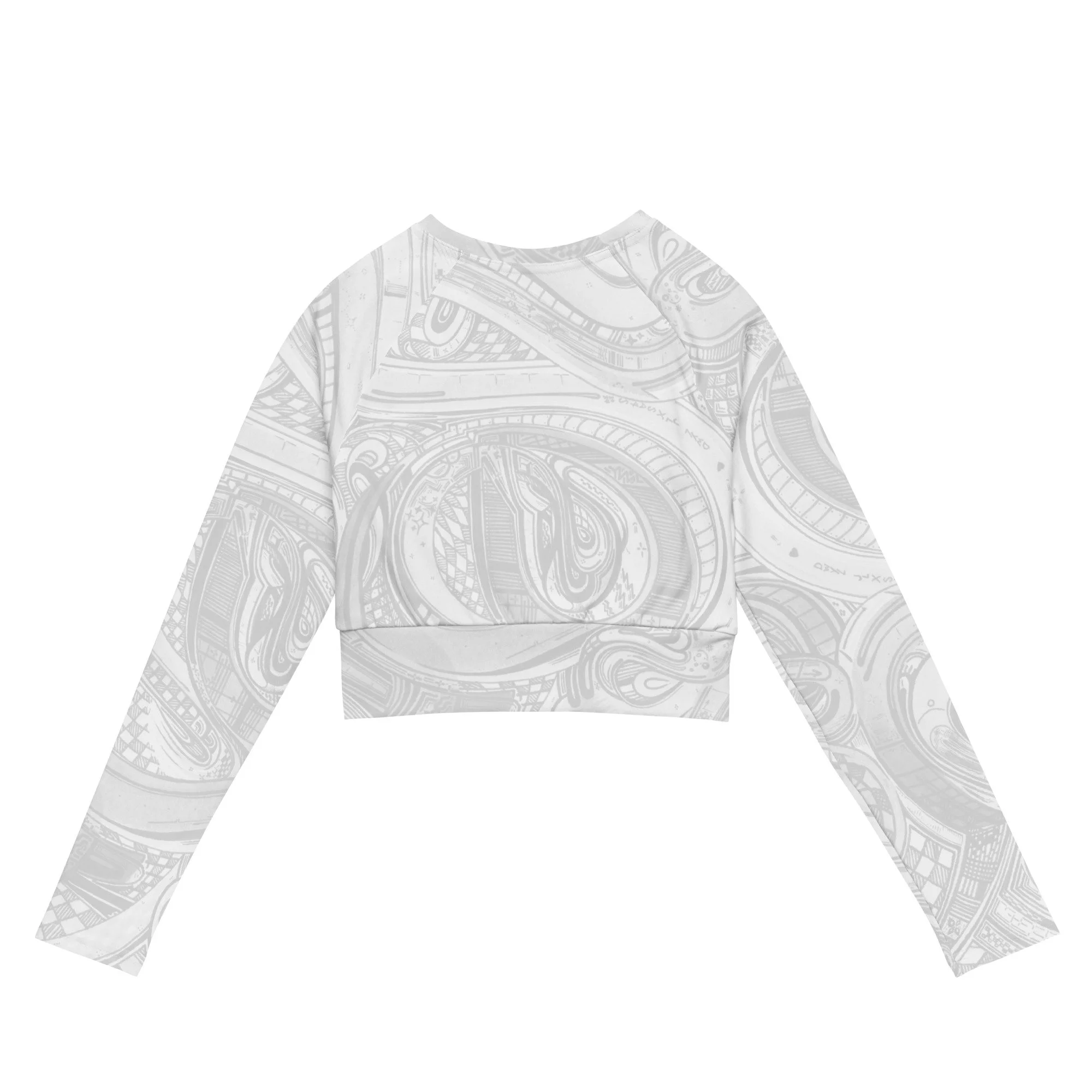 all-over-print-recycled-long-sleeve-crop-top-white-back-6795493198070.jpg