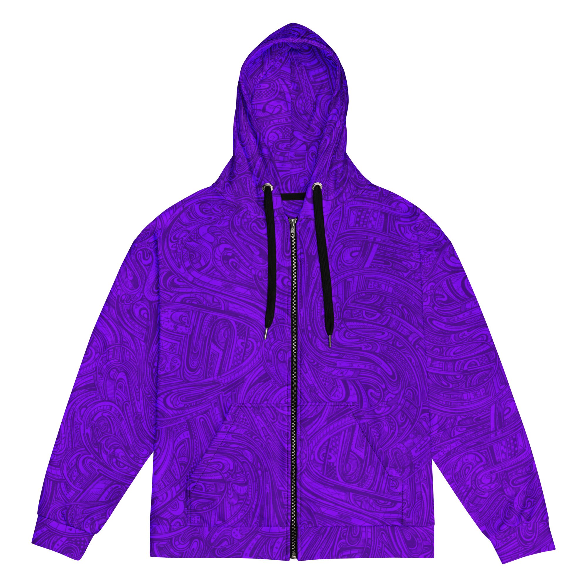 all-over-print-recycled-unisex-zip-hoodie-white-front-679bcb4334e3a.jpg