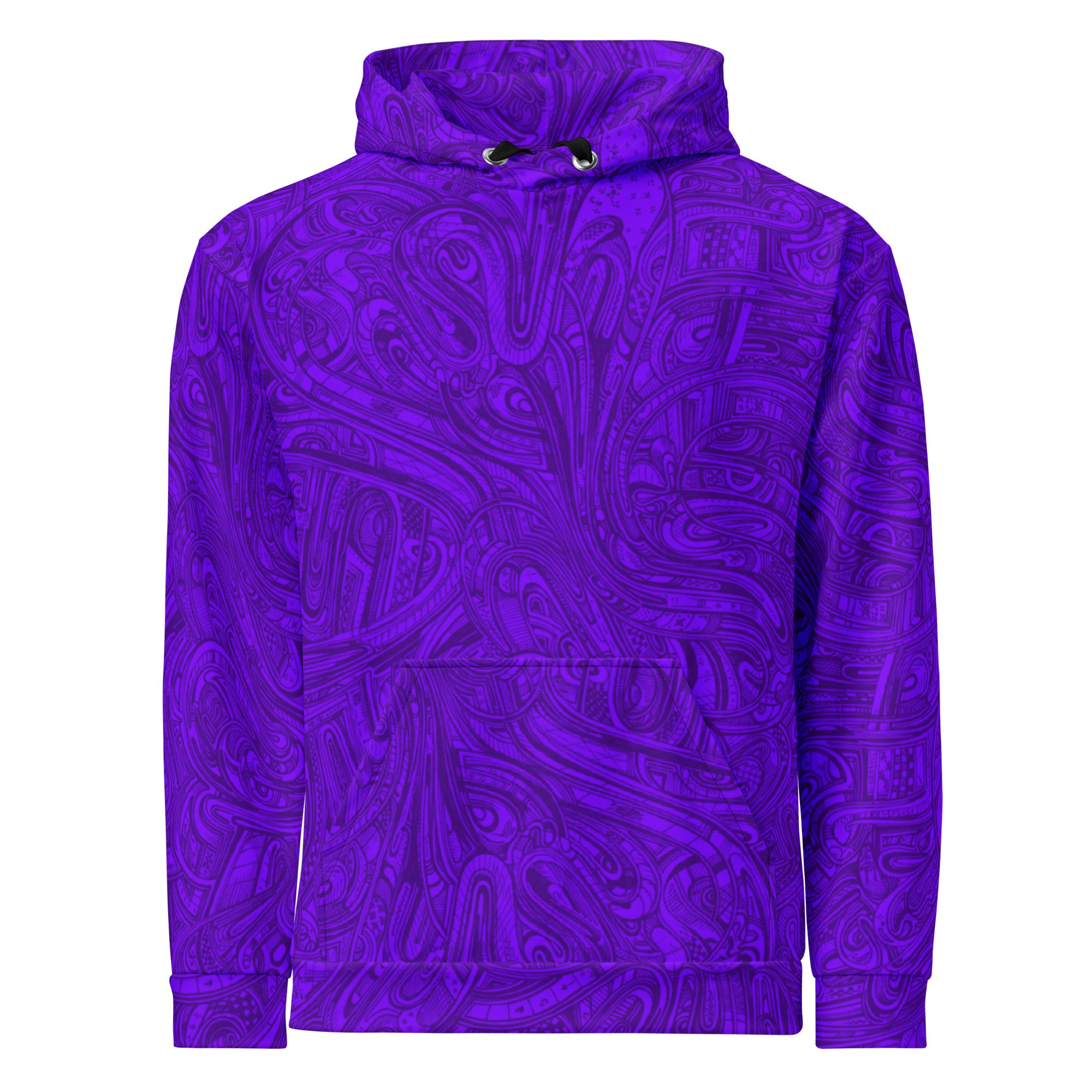 all-over-print-recycled-unisex-hoodie-white-front-679c6e6f2c9fd.jpg