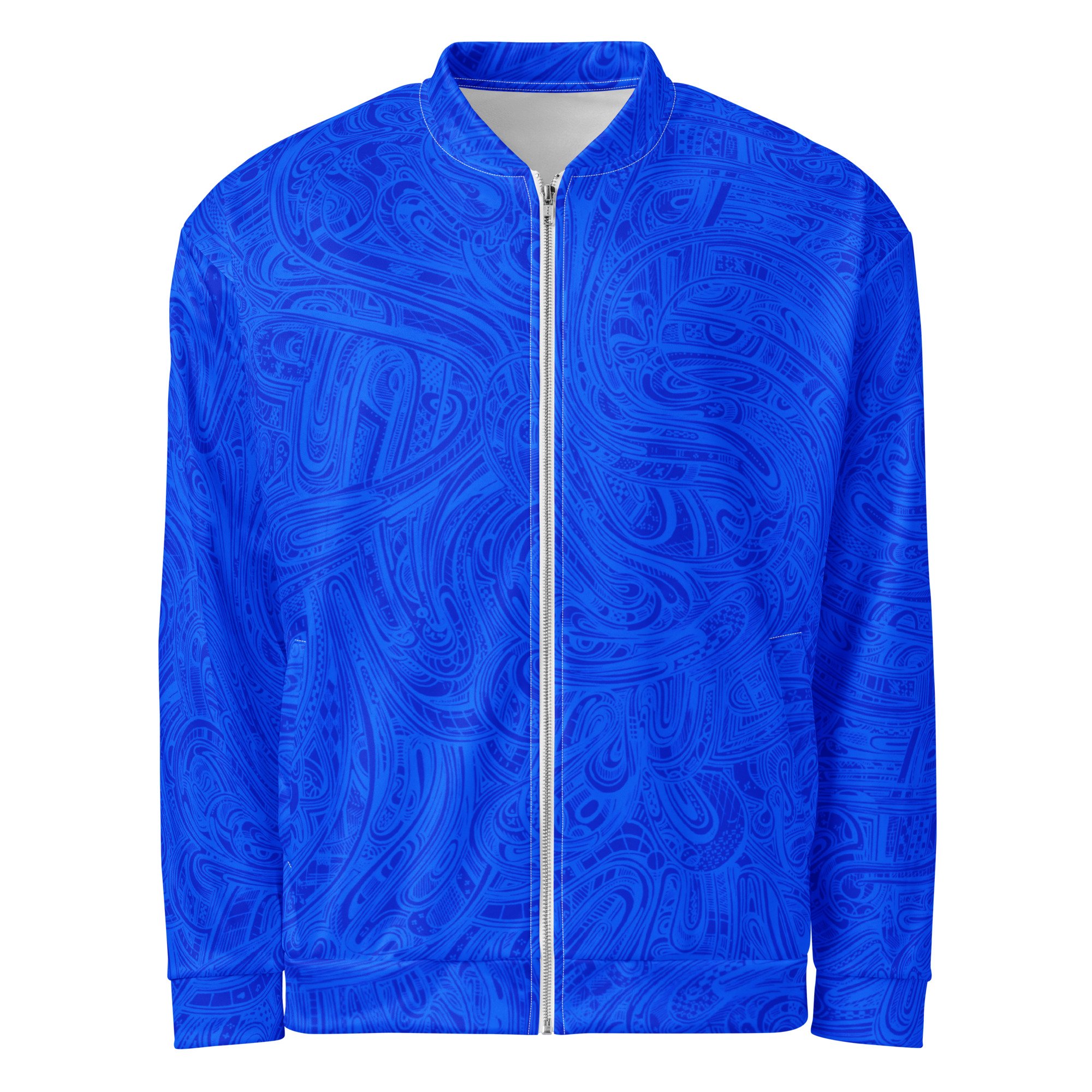 all-over-print-unisex-bomber-jacket-white-front-679bc0be811c7.jpg