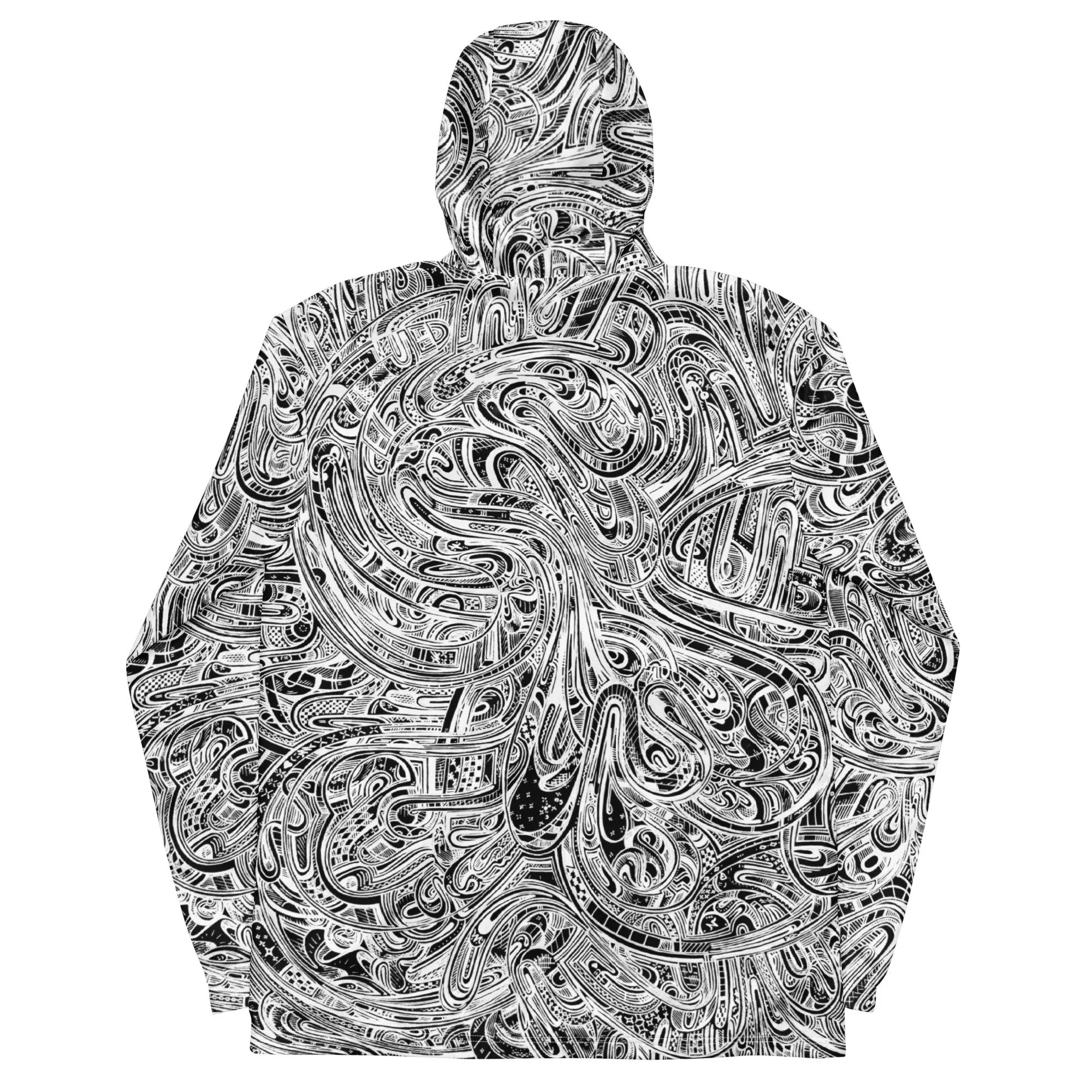 all-over-print-mens-windbreaker-white-back-677d7df583882.jpg