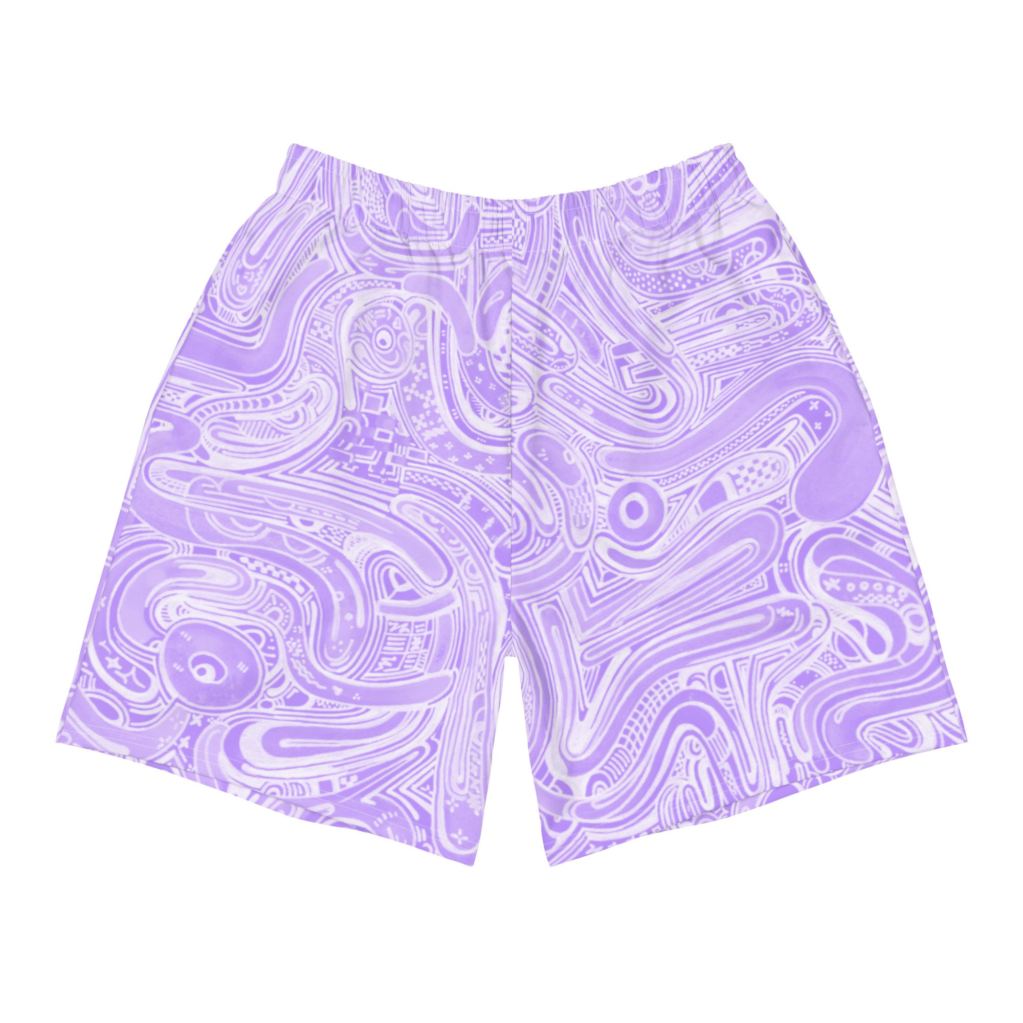 all-over-print-unisex-athletic-long-shorts-white-front-675a6e69b9f76.jpg