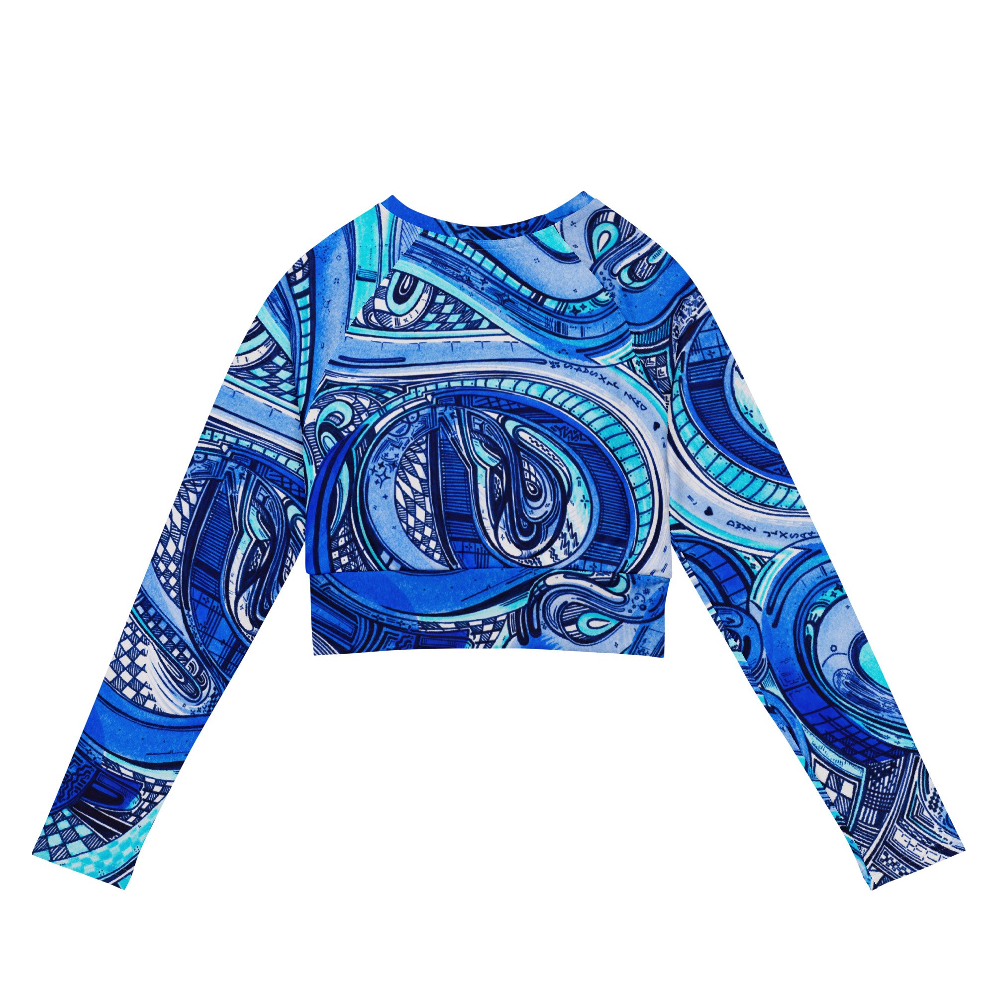 all-over-print-recycled-long-sleeve-crop-top-white-back-679548f4dbbfc.jpg