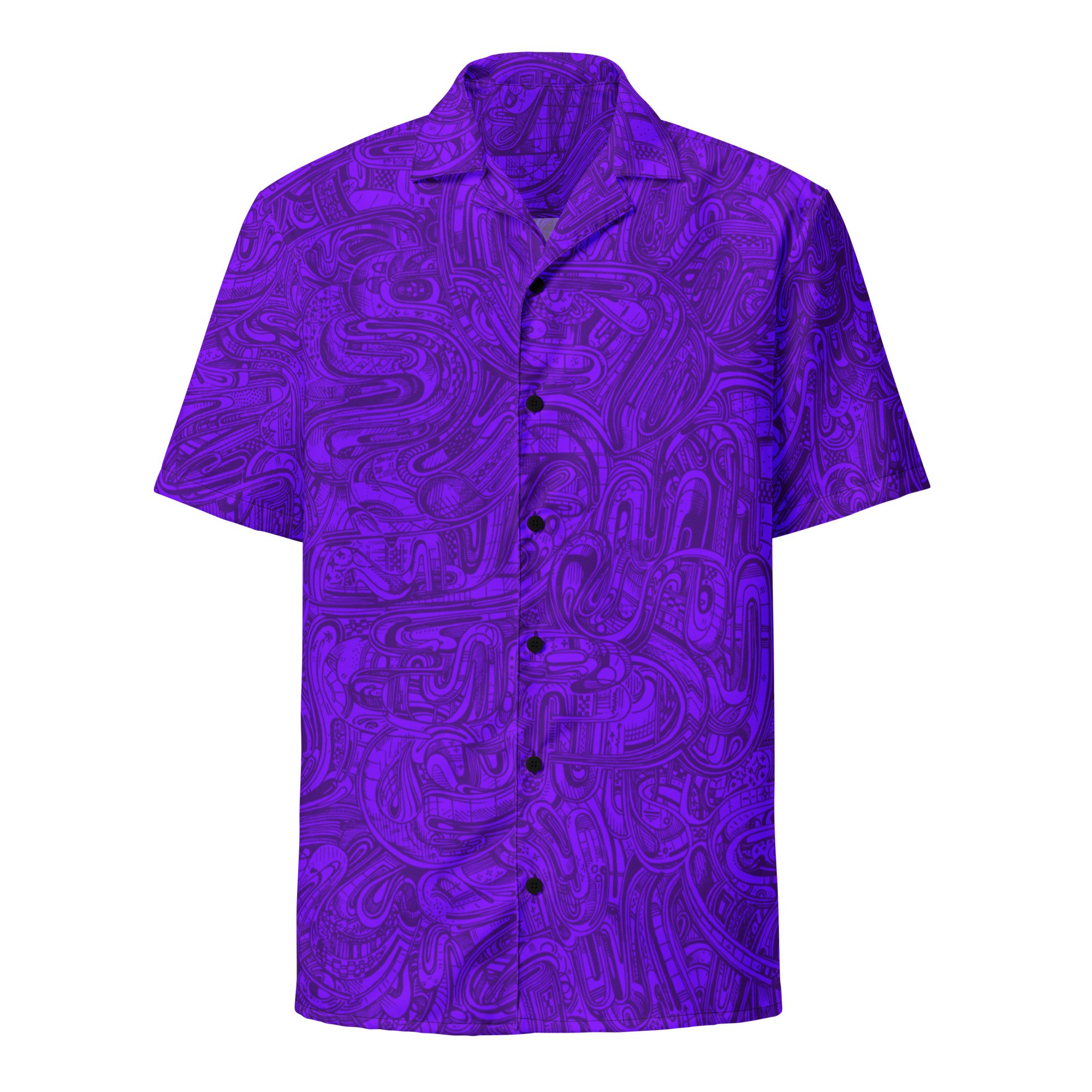 all-over-print-unisex-button-shirt-white-front-6789a7909e69a.jpg
