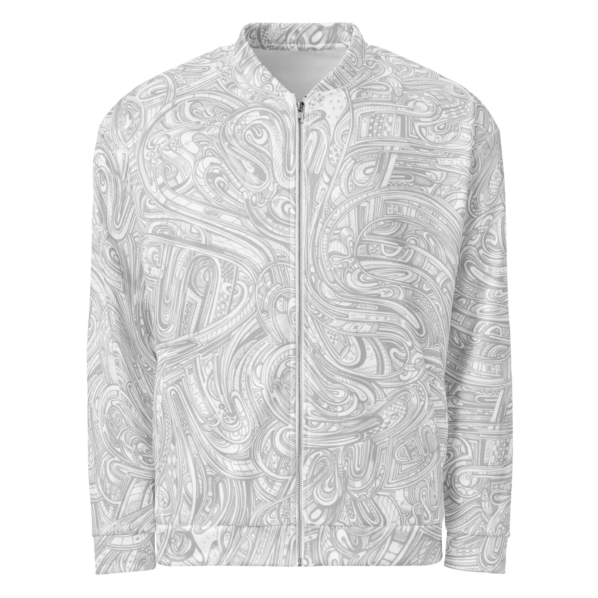 all-over-print-unisex-bomber-jacket-white-front-6768c36ced591.jpg