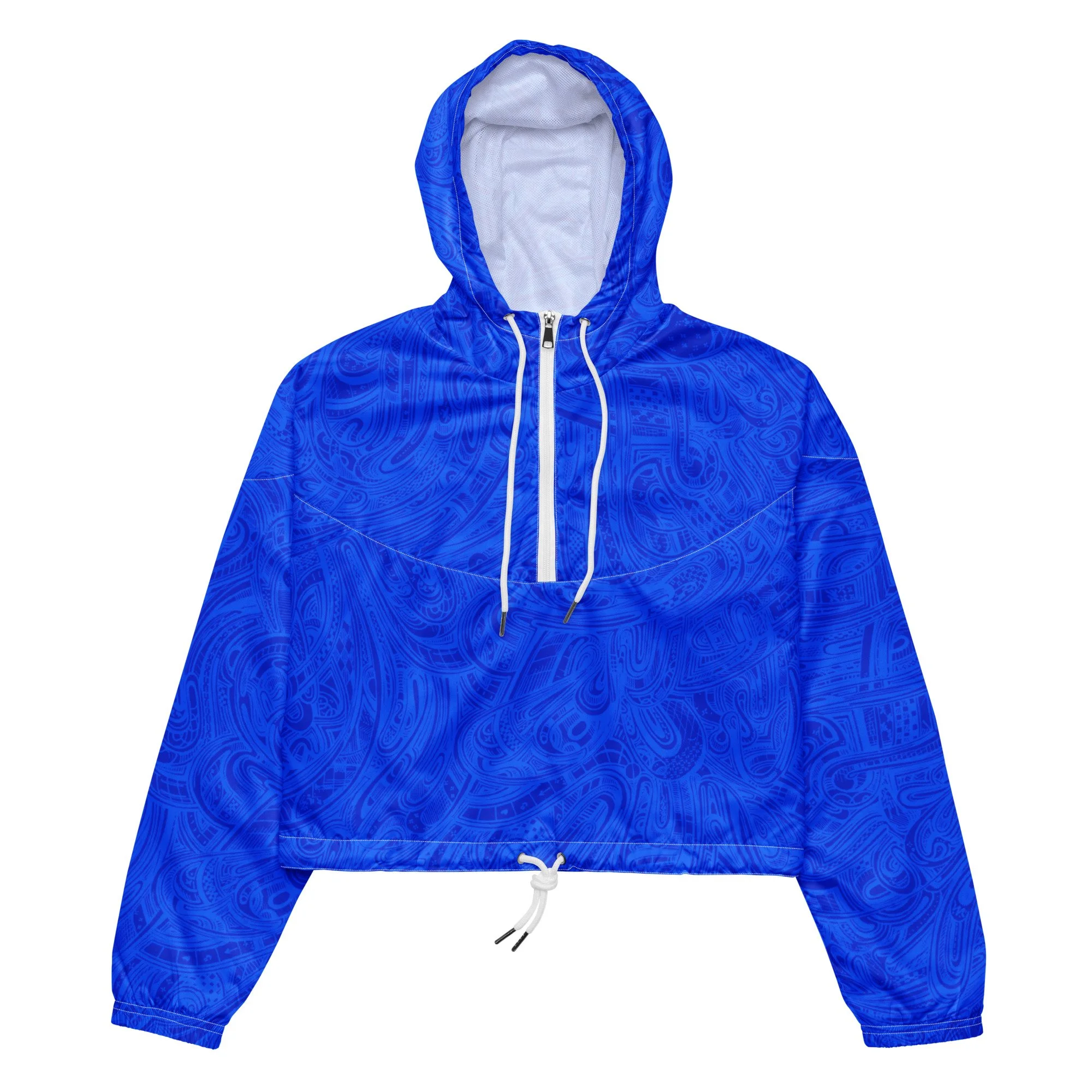 all-over-print-womens-cropped-windbreaker-white-front-679bbd7618049.jpg