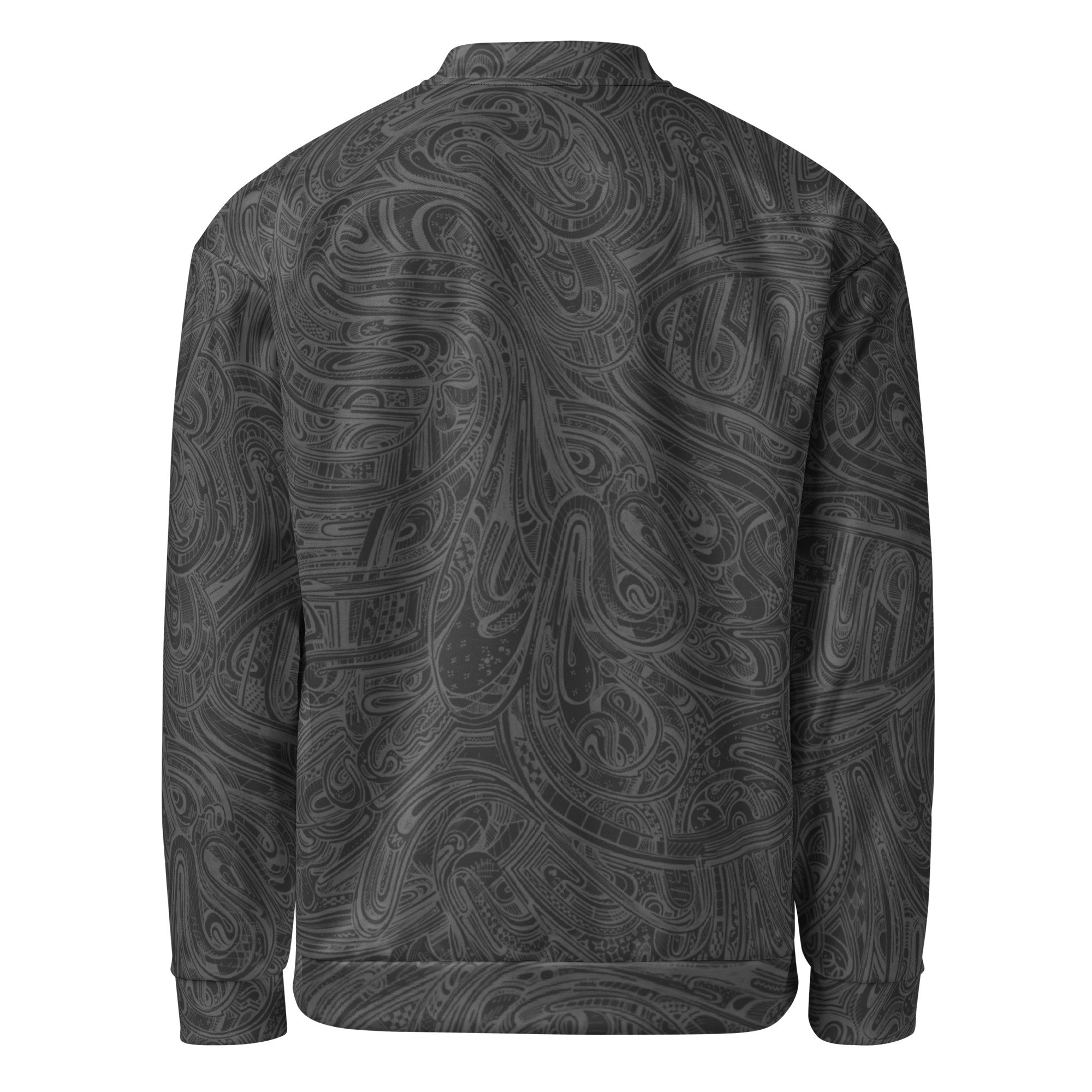 all-over-print-unisex-bomber-jacket-white-back-6768c4a45cb4c.jpg