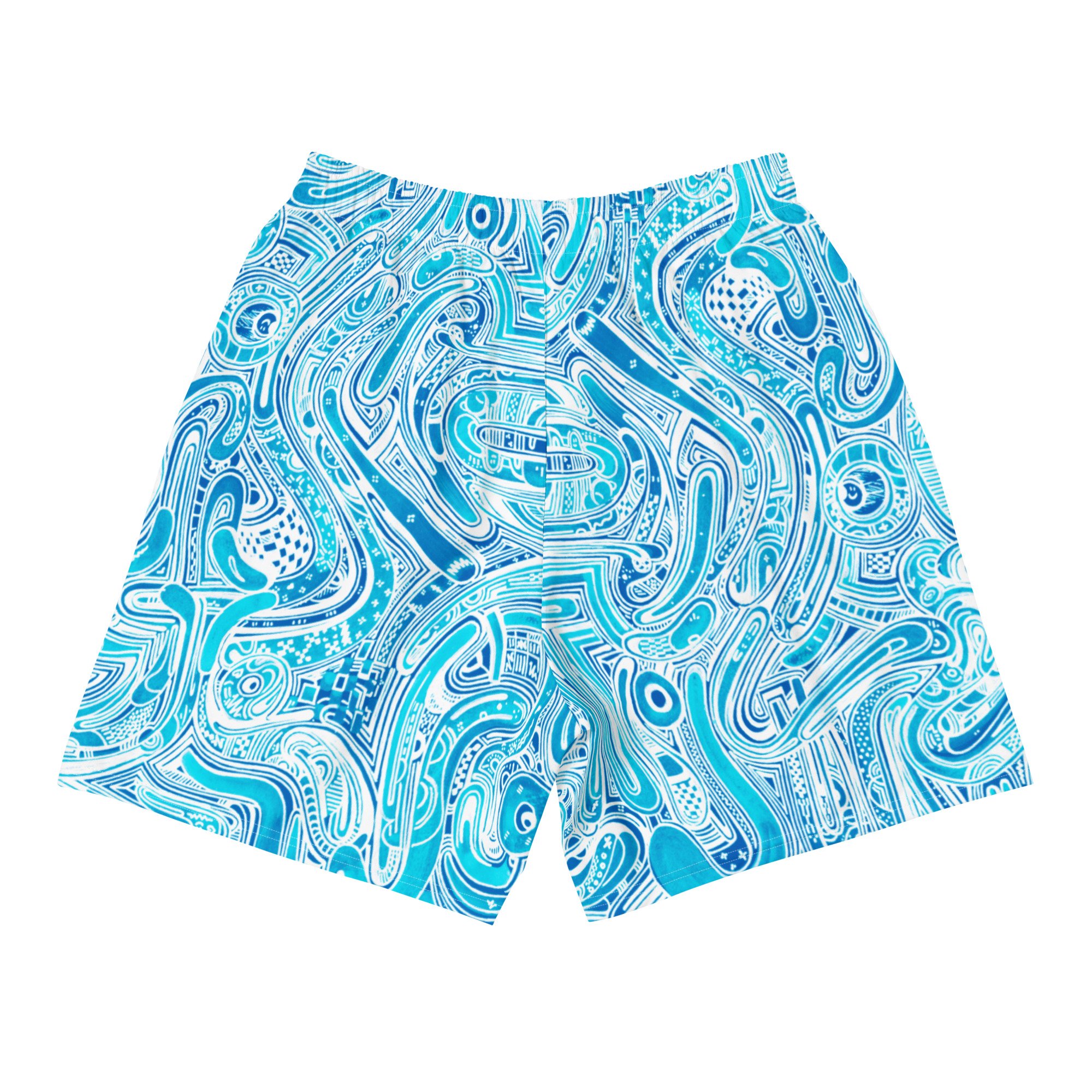 all-over-print-unisex-athletic-long-shorts-white-back-675a6e1bc26e2.jpg