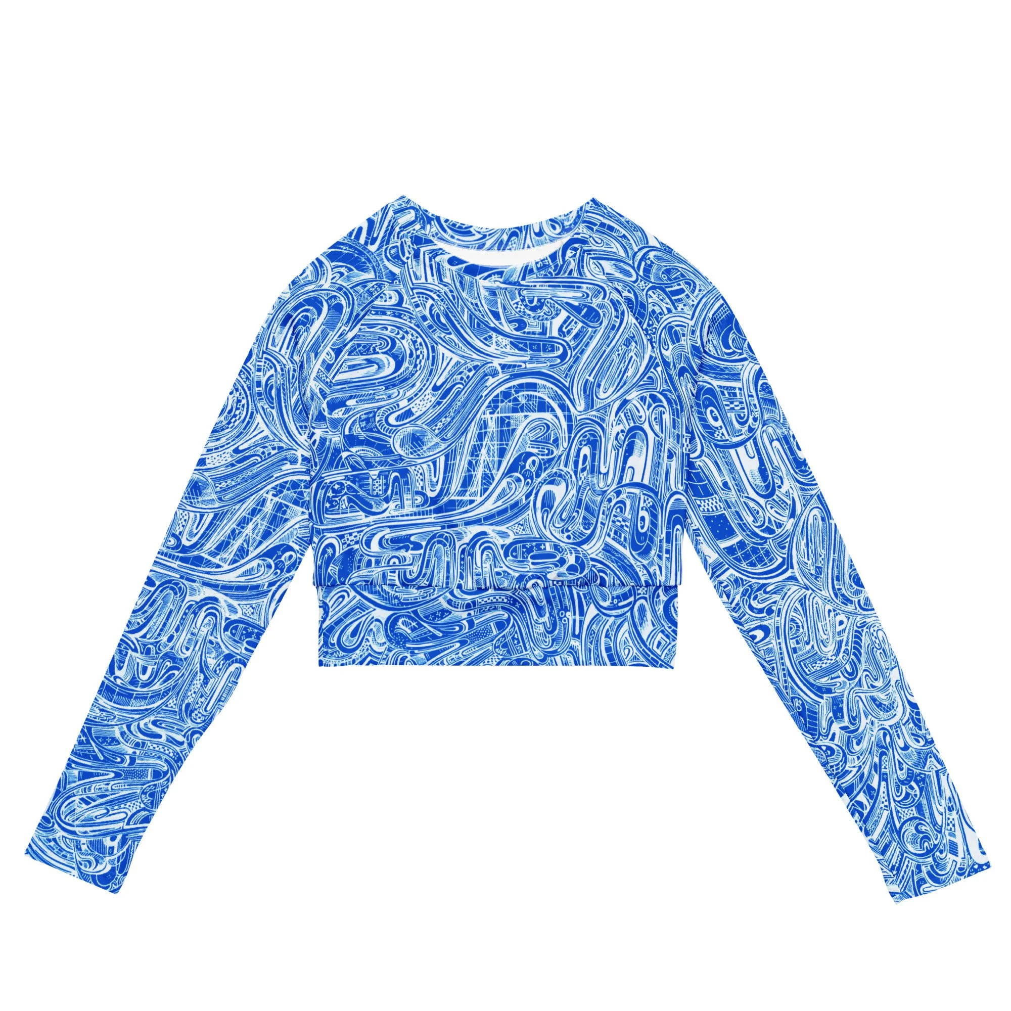 all-over-print-recycled-long-sleeve-crop-top-white-front-6795420e983fe.jpg