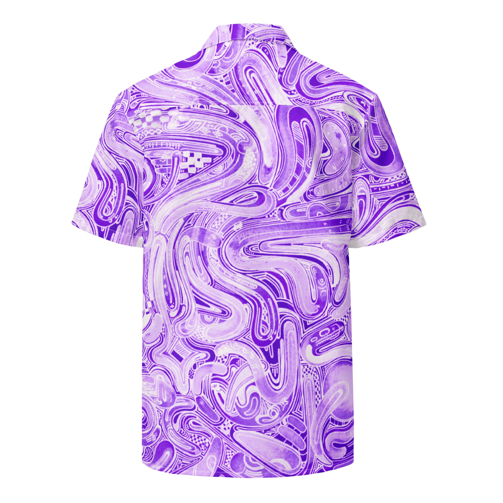 all-over-print-unisex-button-shirt-white-back-678be1f332d83.jpg