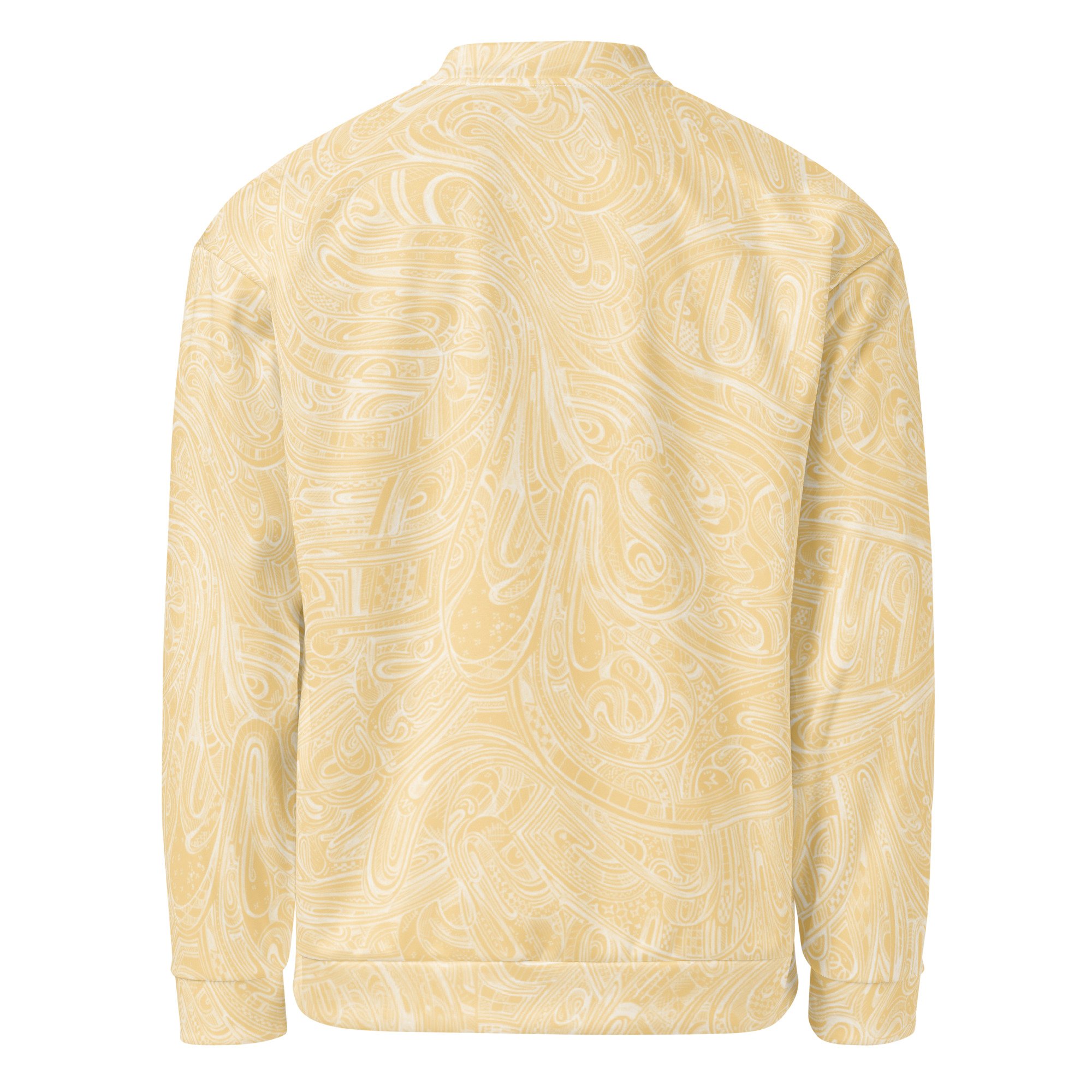 all-over-print-unisex-bomber-jacket-white-back-679bc032adb70.jpg
