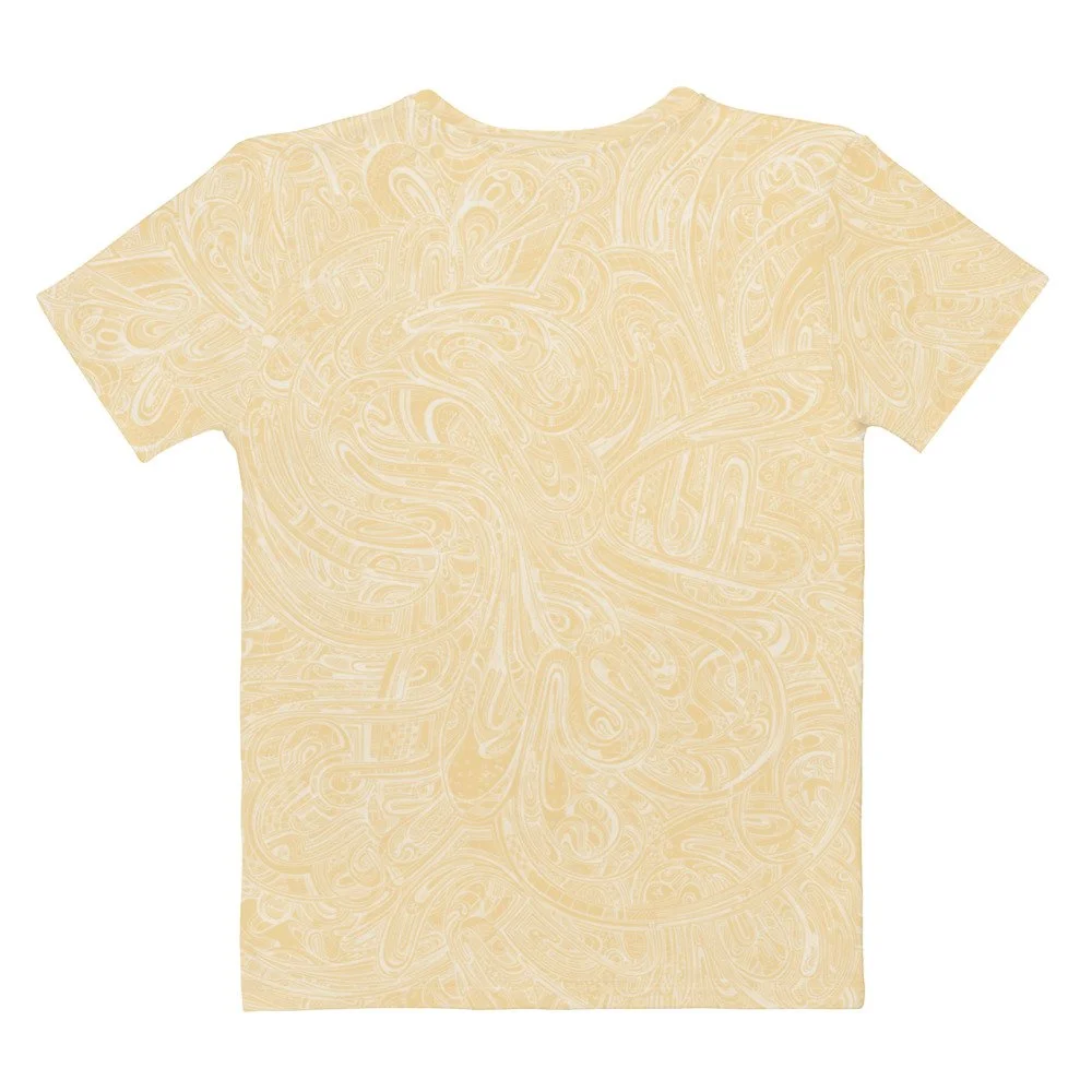 all-over-print-womens-crew-neck-t-shirt-white-back-6792970aec931.jpg