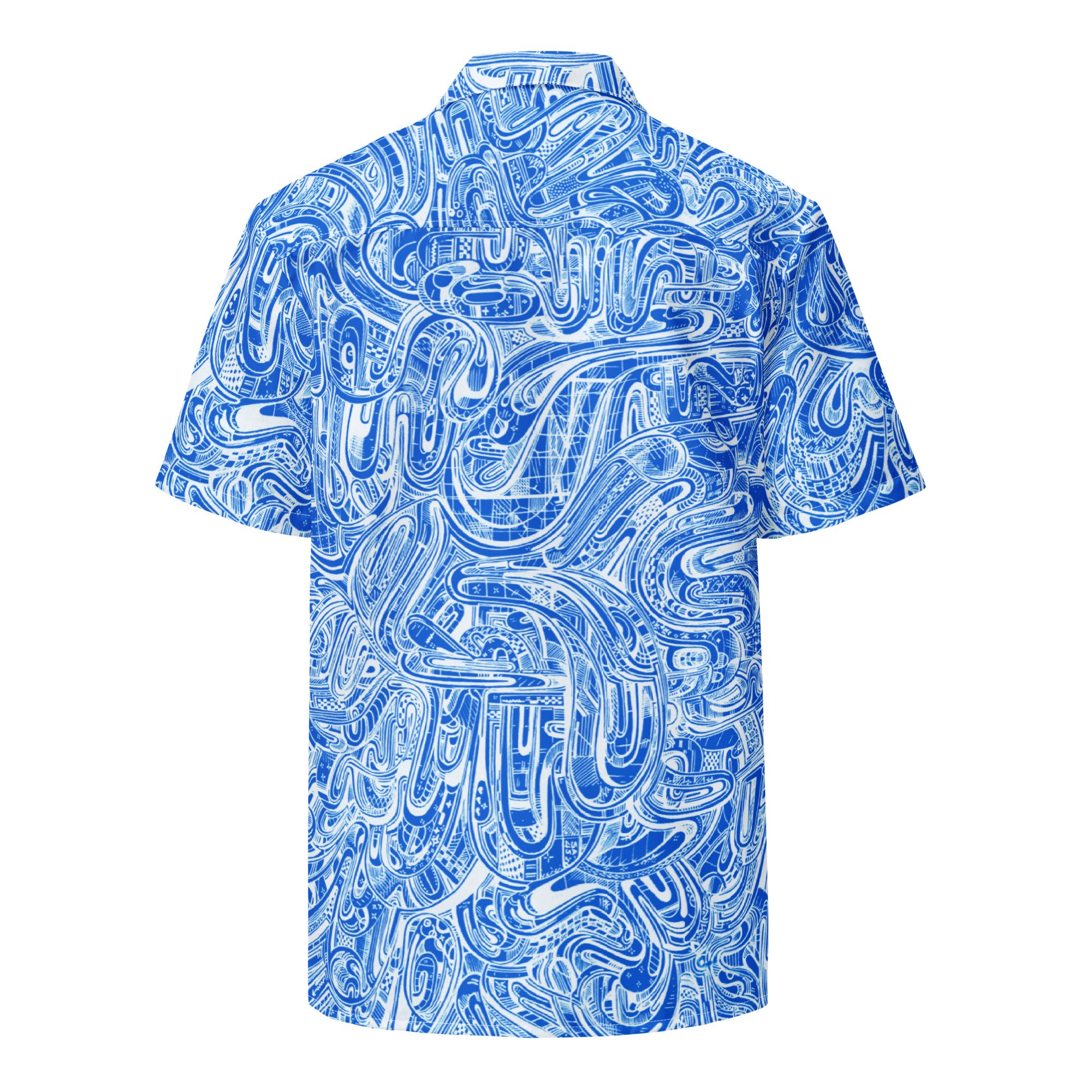 all-over-print-unisex-button-shirt-white-back-67899fa30549d.jpg
