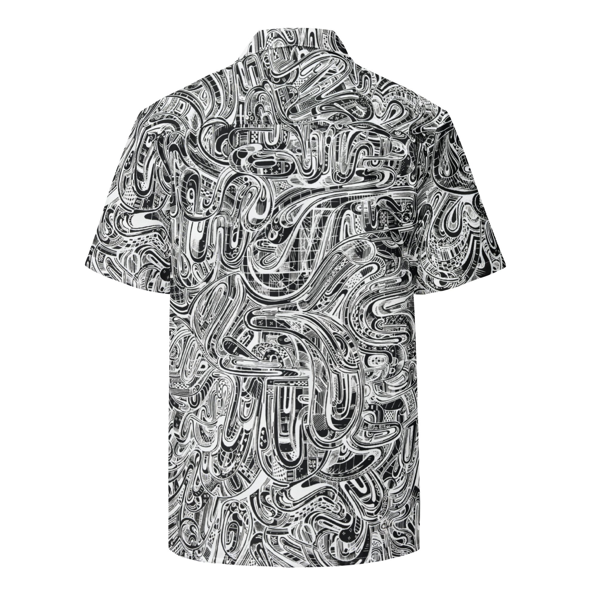all-over-print-unisex-button-shirt-white-back-6789a7c9ebb61.jpg
