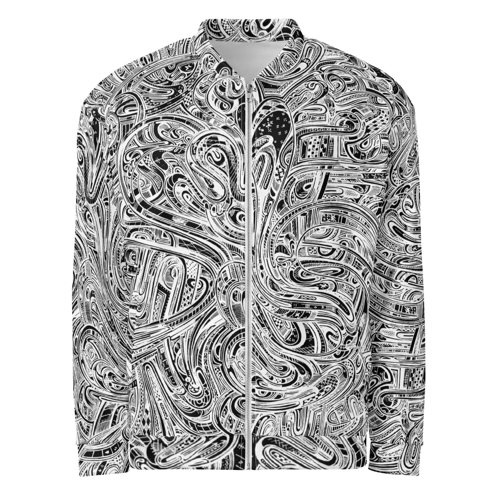 all-over-print-unisex-bomber-jacket-white-front-6768c50435138.jpg