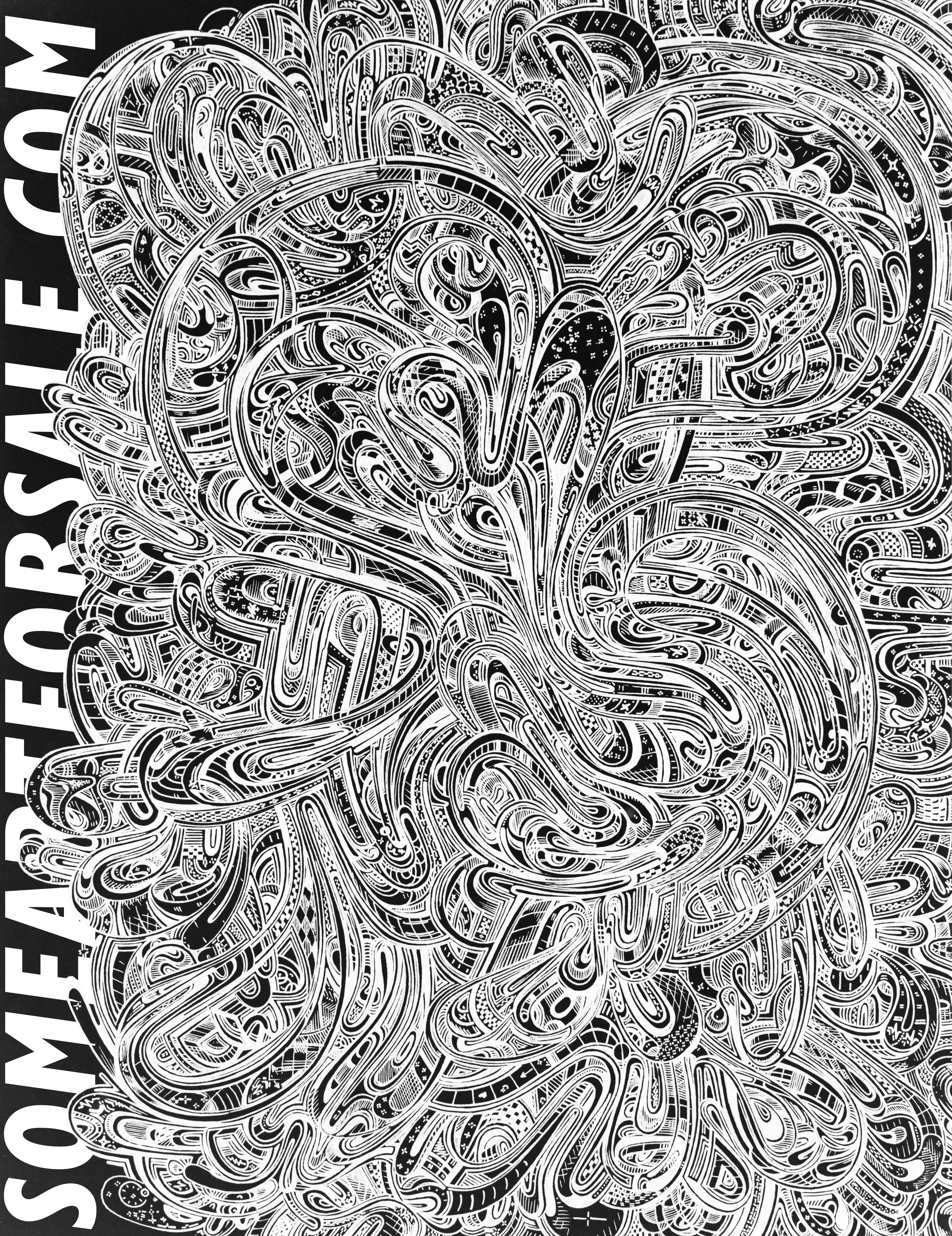 Art 2 - aop - w&b.jpg