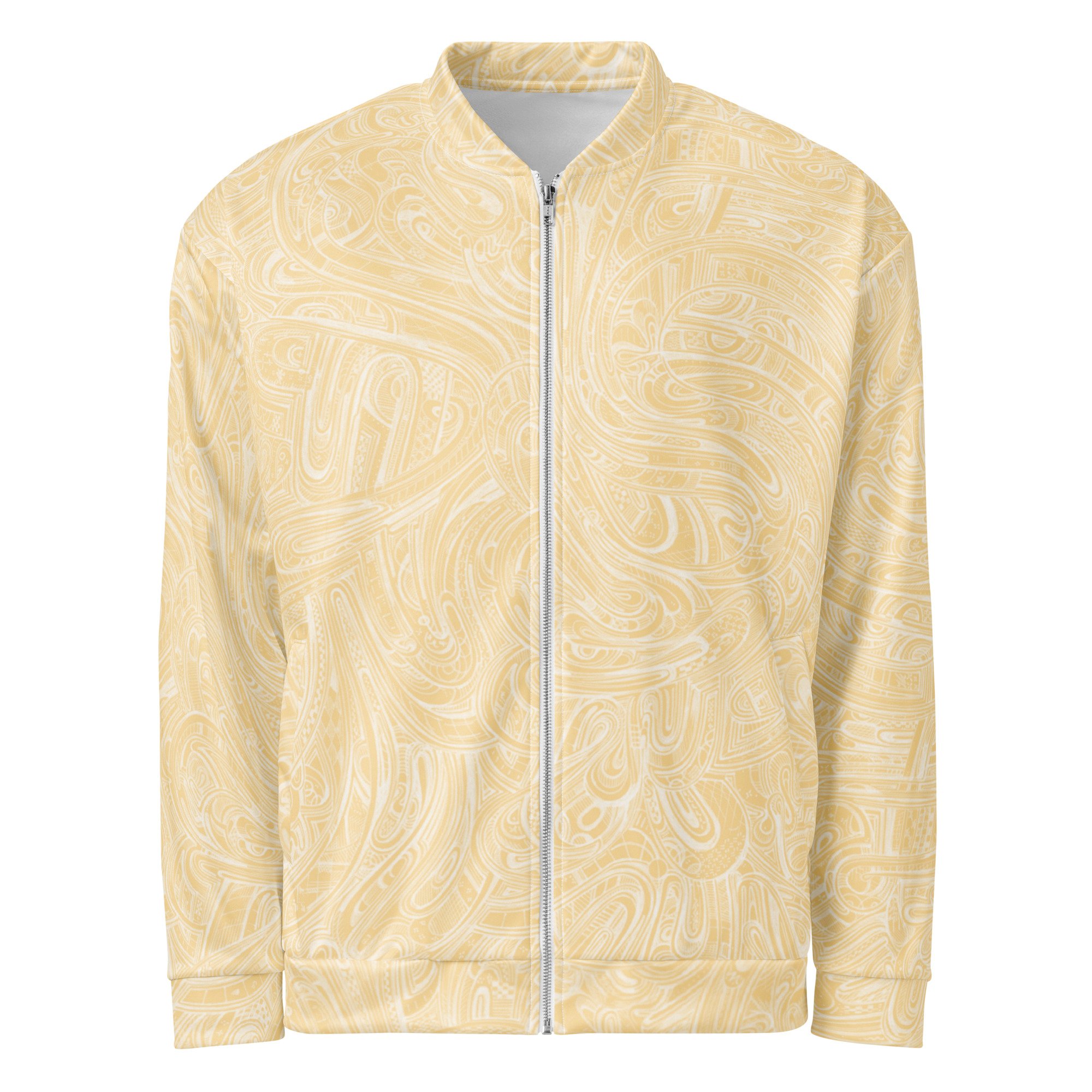 all-over-print-unisex-bomber-jacket-white-front-679bc032ad9f7.jpg