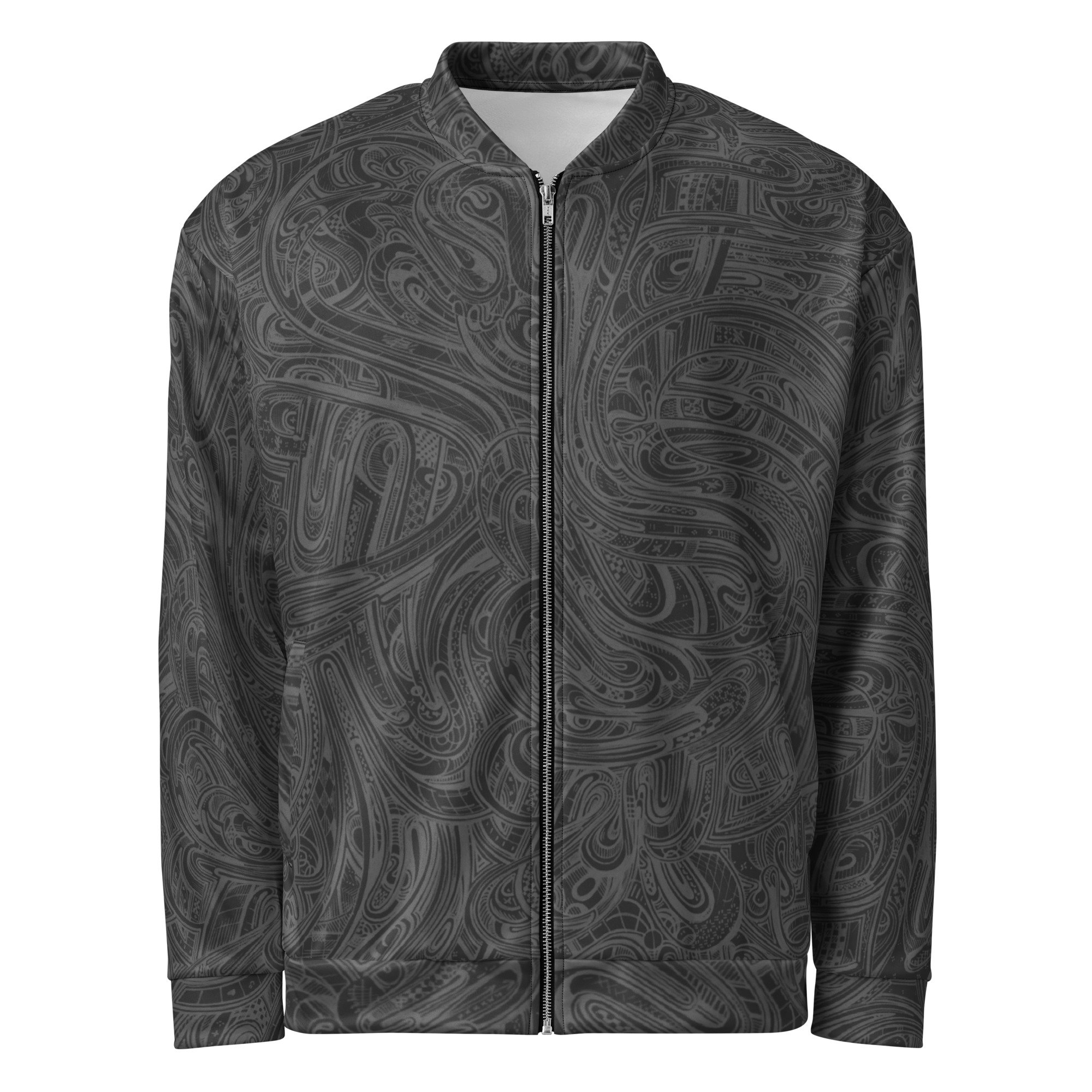 all-over-print-unisex-bomber-jacket-white-front-6768c4a45c8cf.jpg