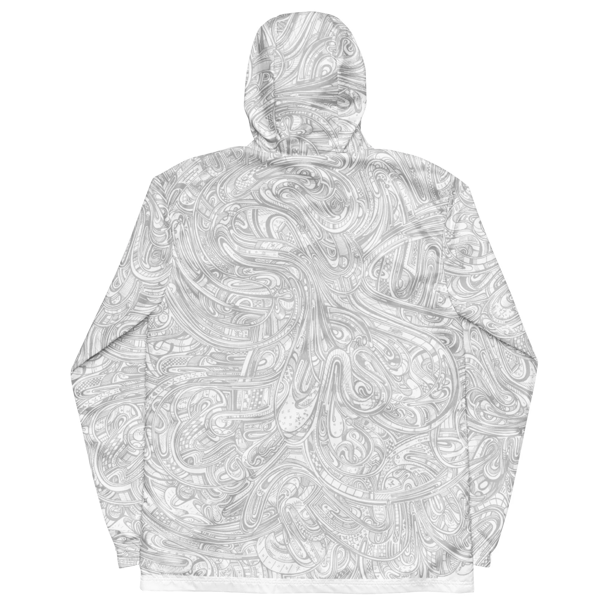 all-over-print-mens-windbreaker-white-back-677d7d8118a05.jpg