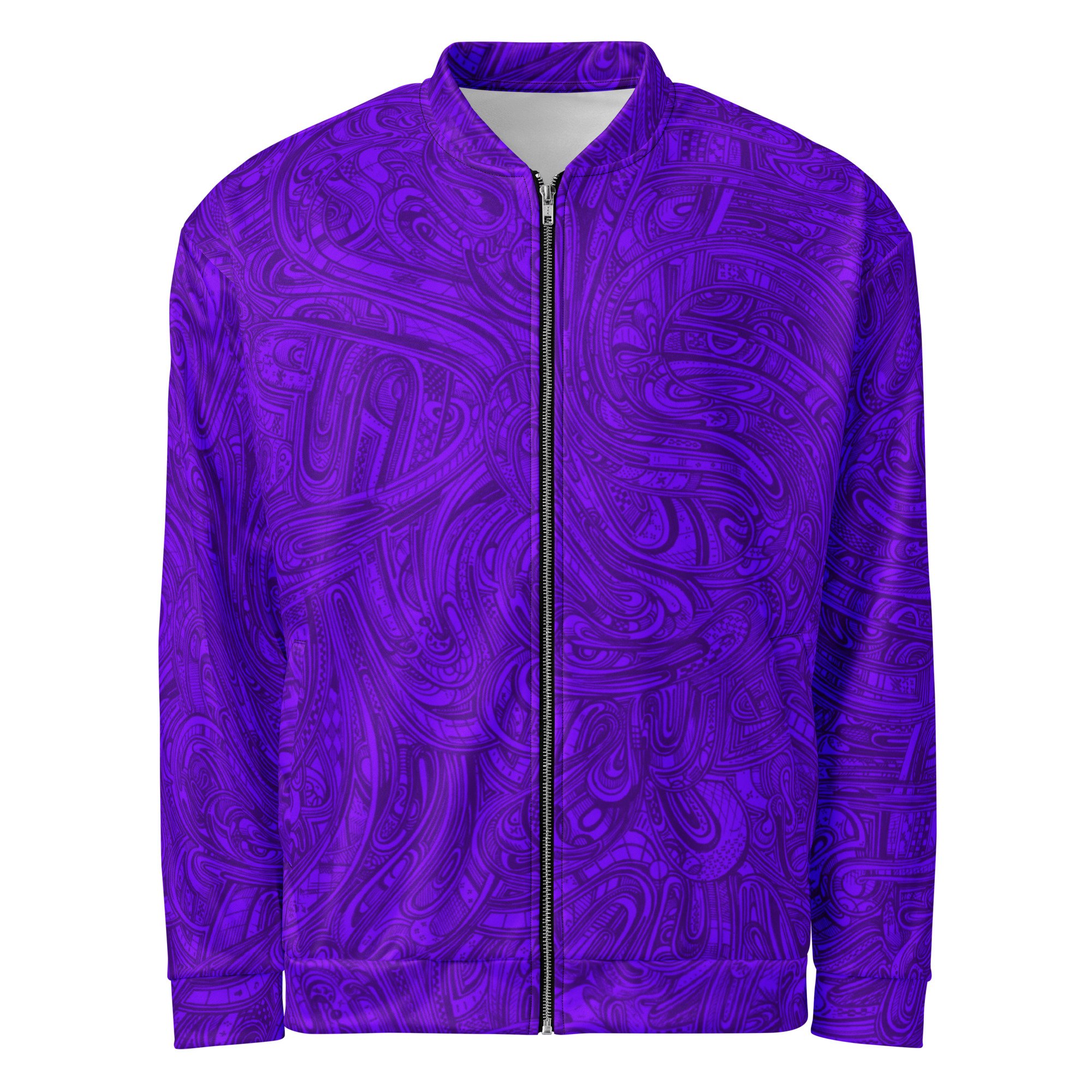 all-over-print-unisex-bomber-jacket-white-front-679bc07c3a1c1.jpg