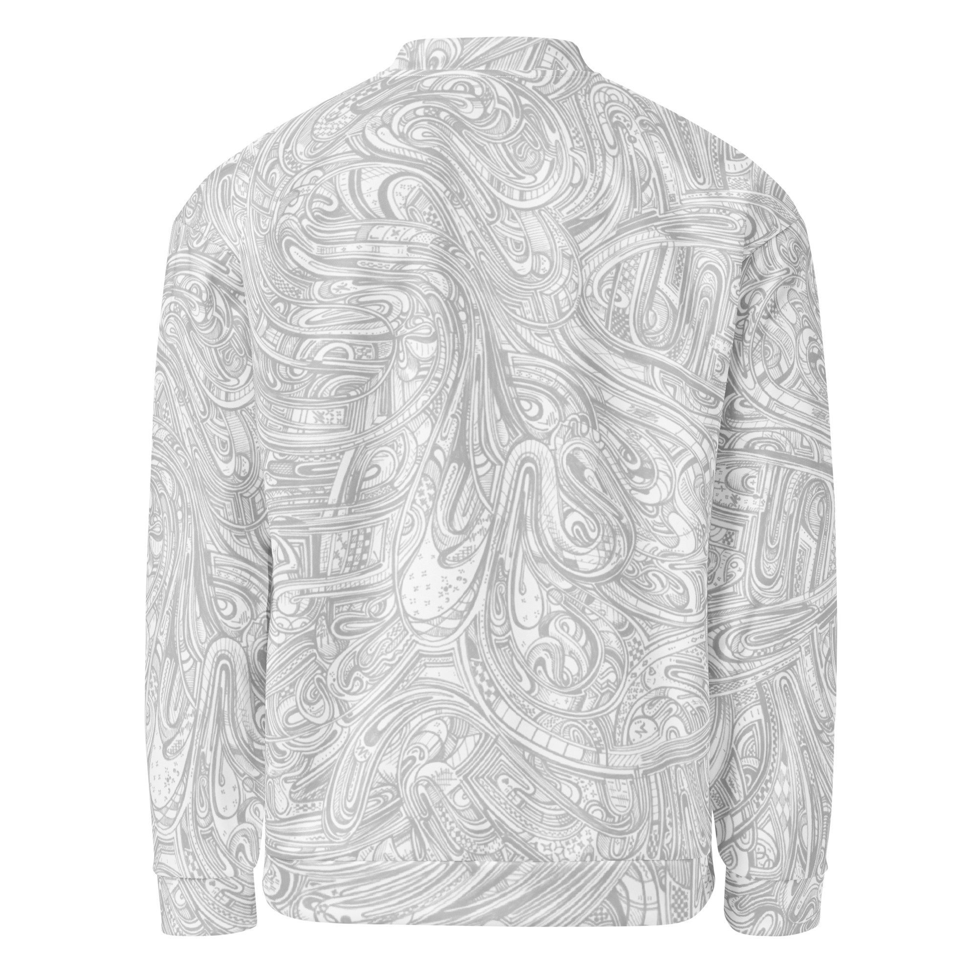 all-over-print-unisex-bomber-jacket-white-back-6768c36ced6f9.jpg
