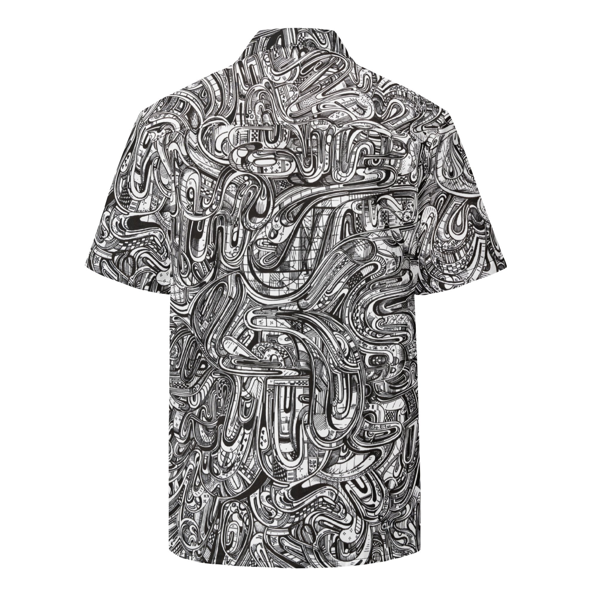 all-over-print-unisex-button-shirt-white-back-6789a5feb43d3.jpg
