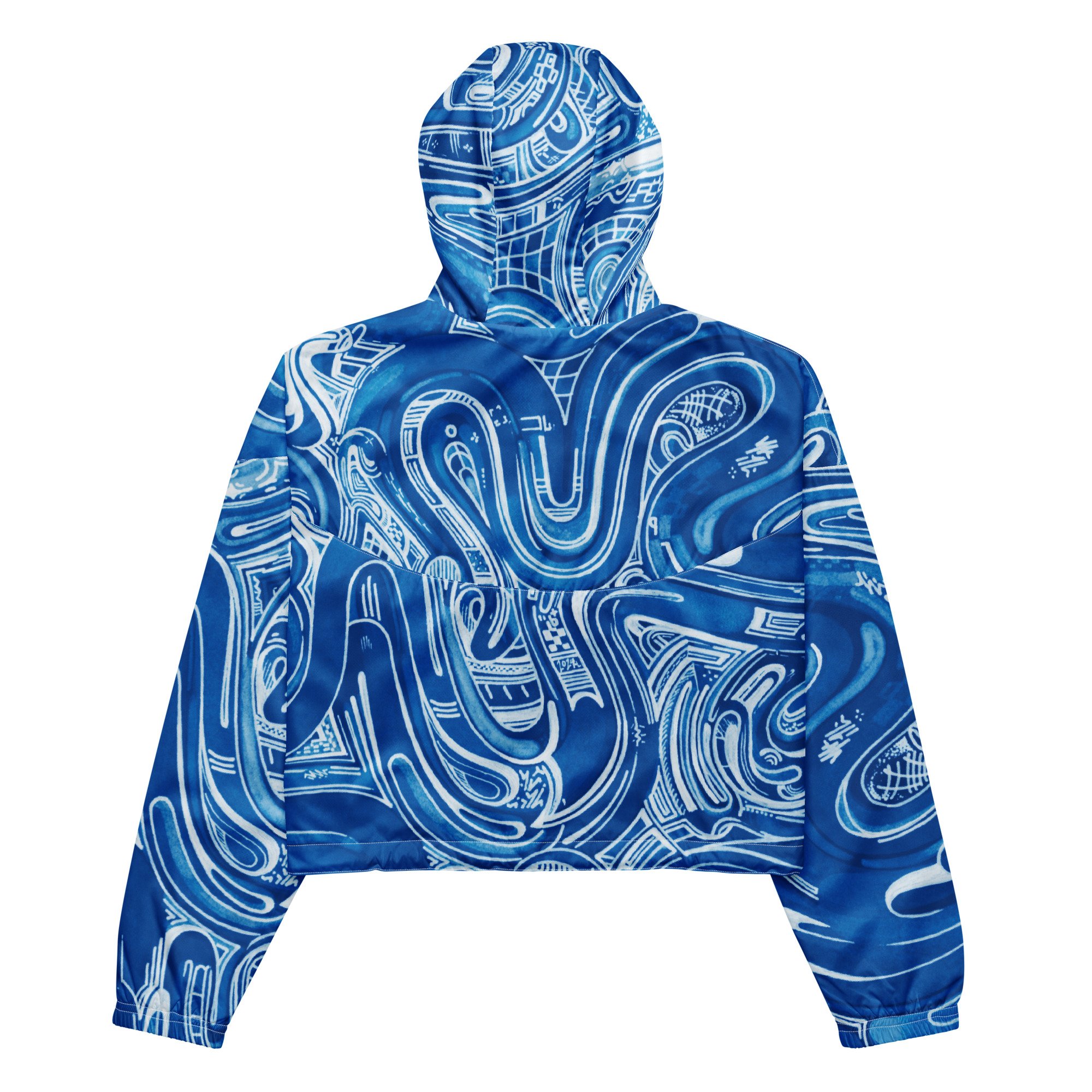 all-over-print-womens-cropped-windbreaker-white-back-677d77e2b3efd.jpg