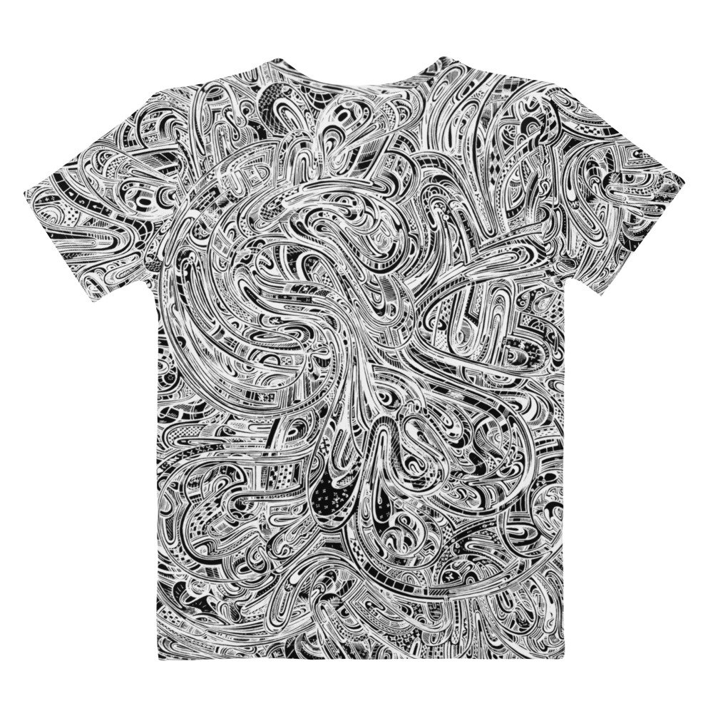 all-over-print-womens-crew-neck-t-shirt-white-back-679296e6beb5a.jpg