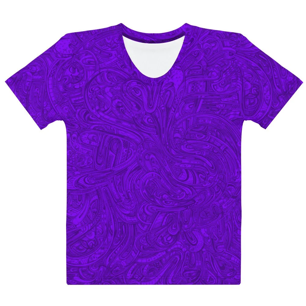 all-over-print-womens-crew-neck-t-shirt-white-front-6792974aeb0e4.jpg