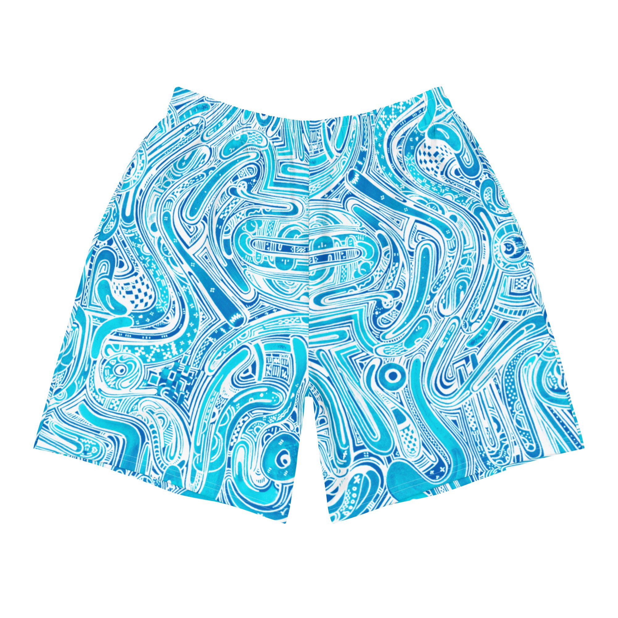 all-over-print-unisex-athletic-long-shorts-white-front-675a6e1bc25fb.jpg