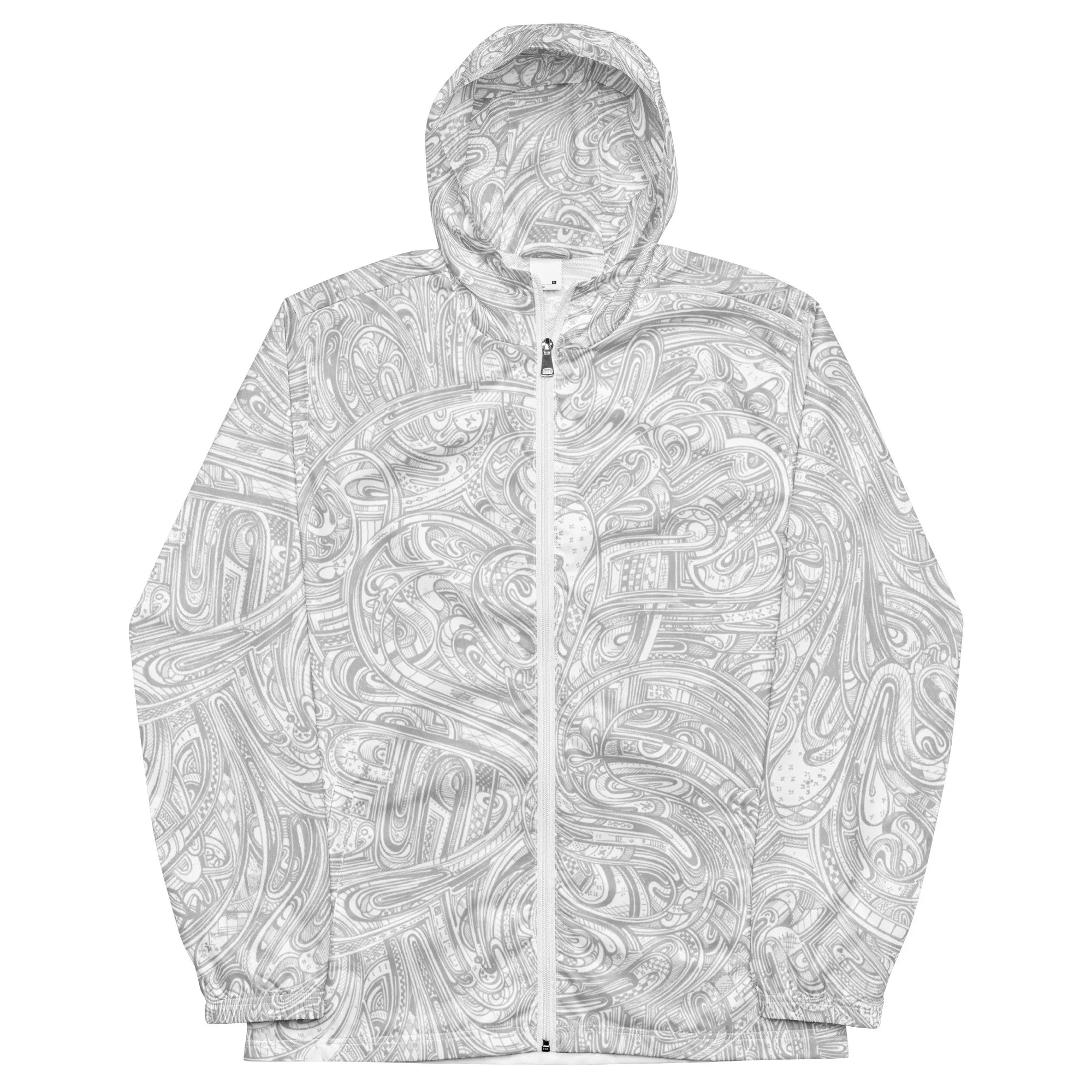 all-over-print-mens-windbreaker-white-front-677d7d8118869.jpg