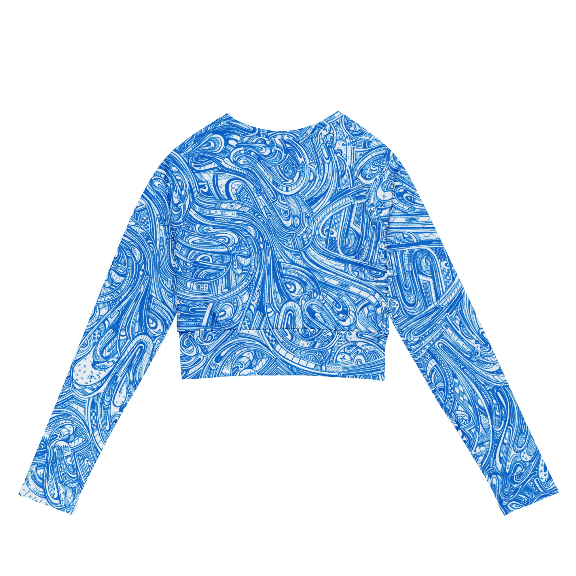 all-over-print-recycled-long-sleeve-crop-top-white-back-679544993ea38.jpg