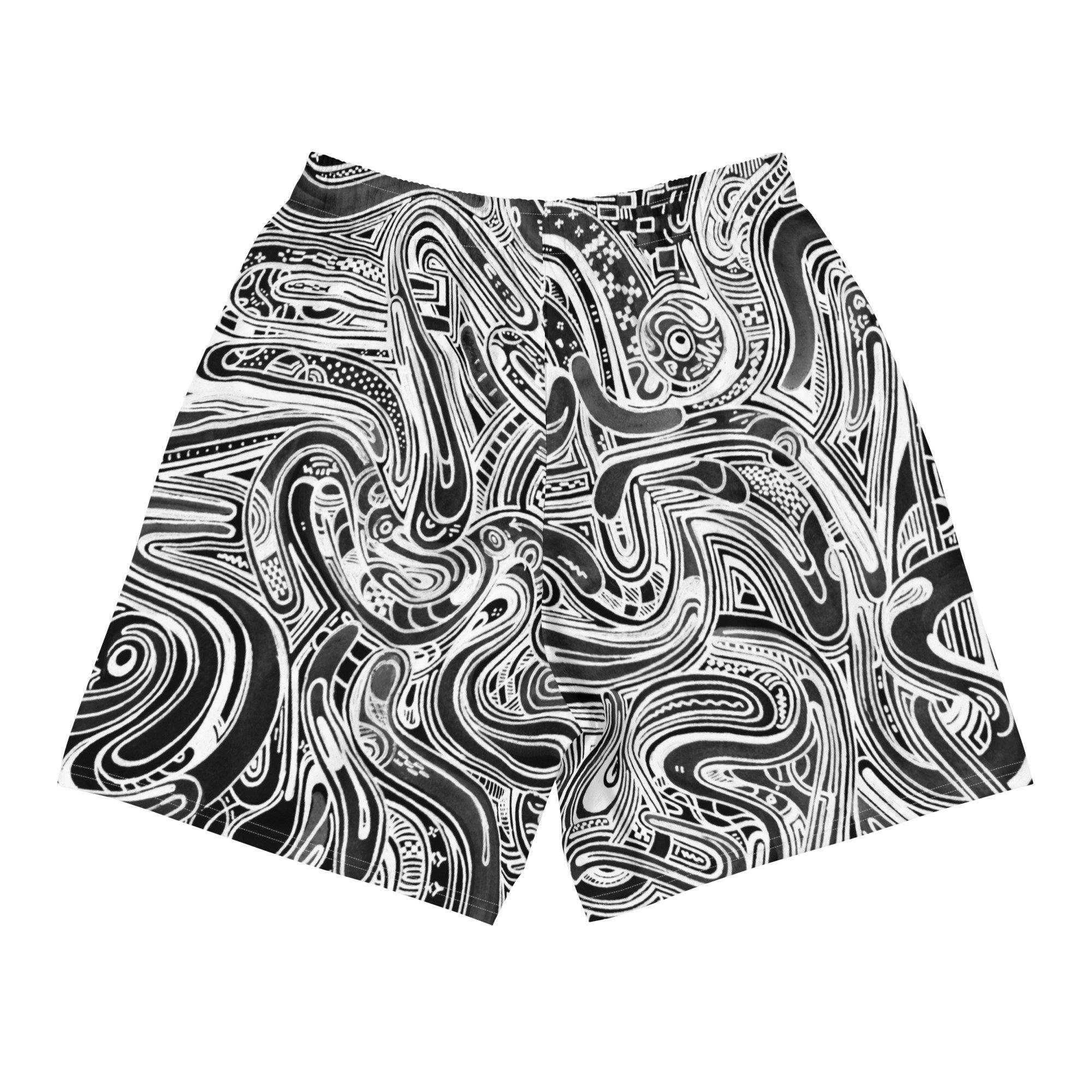 all-over-print-unisex-athletic-long-shorts-white-back-675a6ec9d8de2.jpg