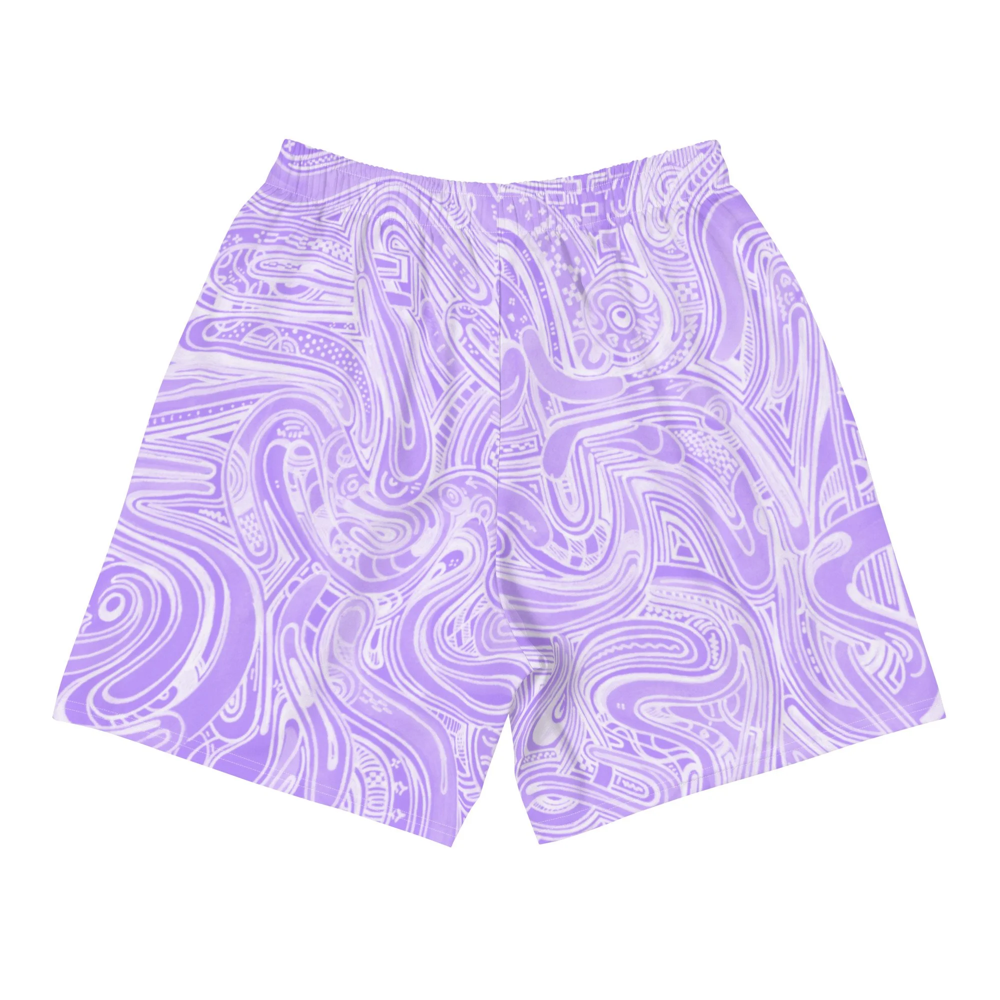 all-over-print-unisex-athletic-long-shorts-white-back-675a6e69ba1f3.jpg