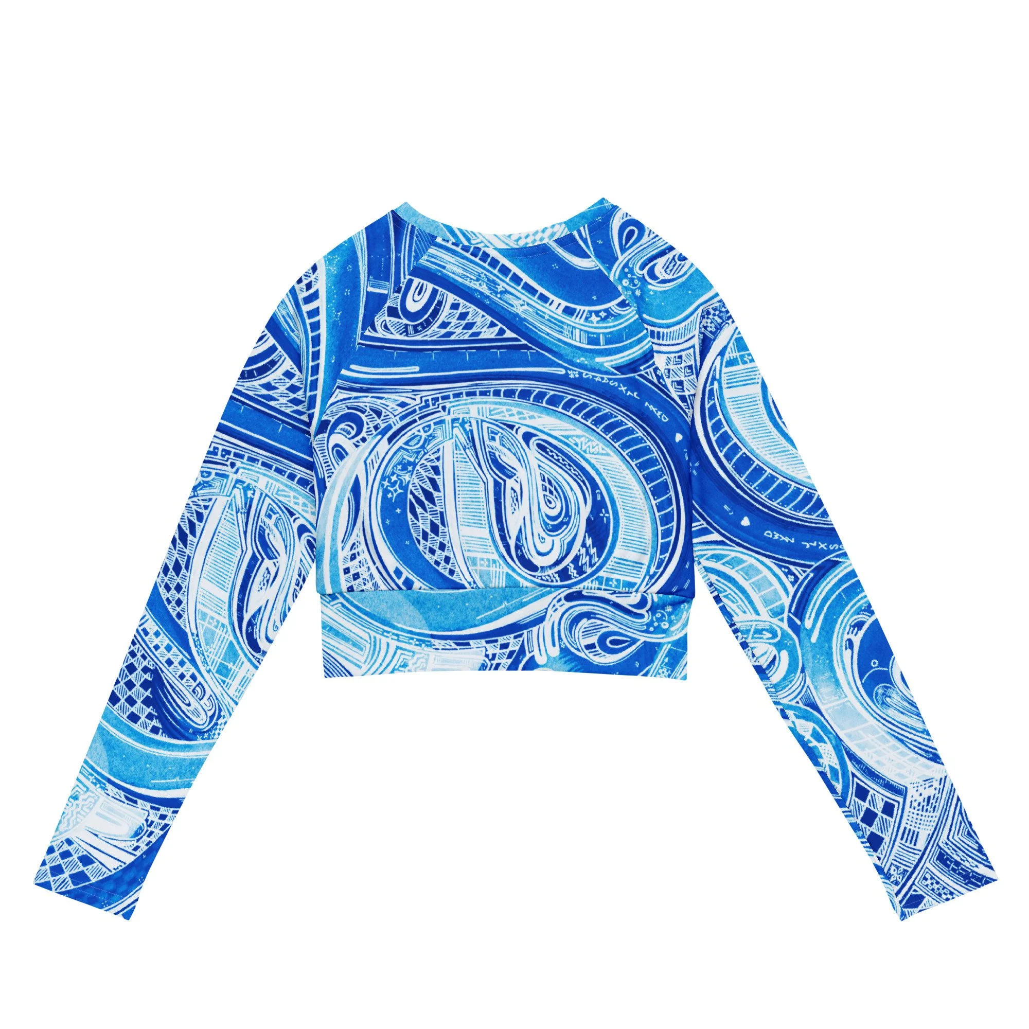 all-over-print-recycled-long-sleeve-crop-top-white-back-679549ae0b945.jpg