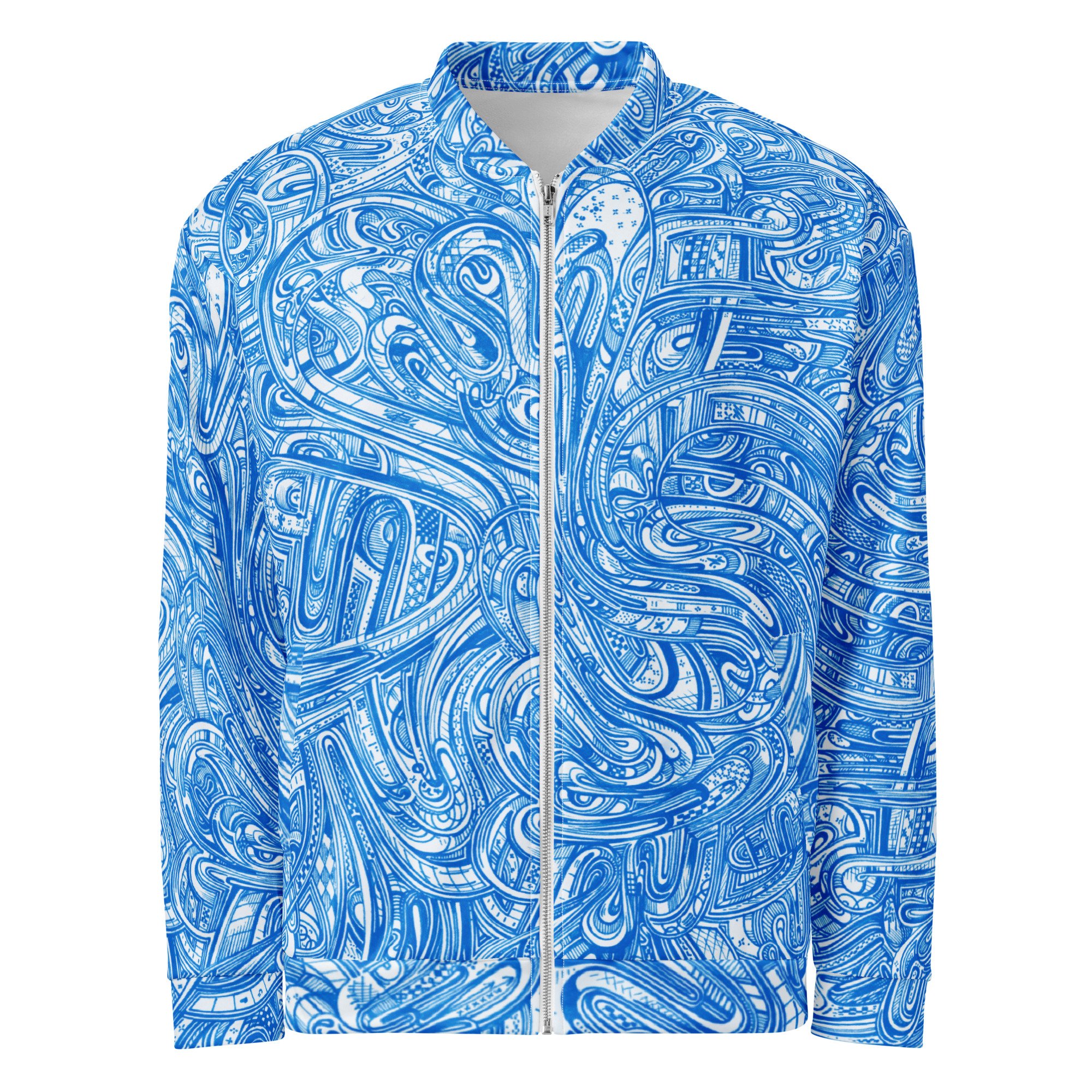 all-over-print-unisex-bomber-jacket-white-front-6768dc2fc8fd6.jpg
