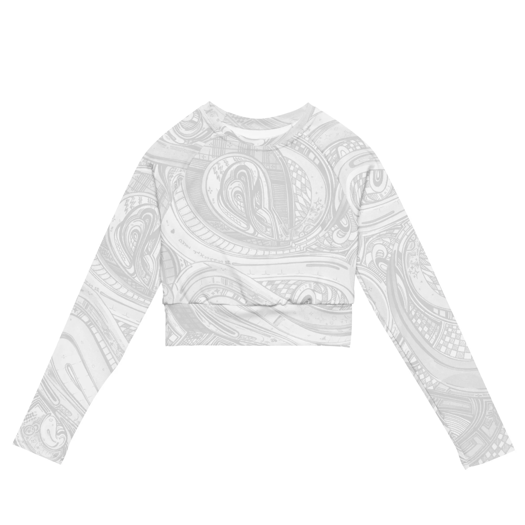 all-over-print-recycled-long-sleeve-crop-top-white-front-6795493197d28.jpg