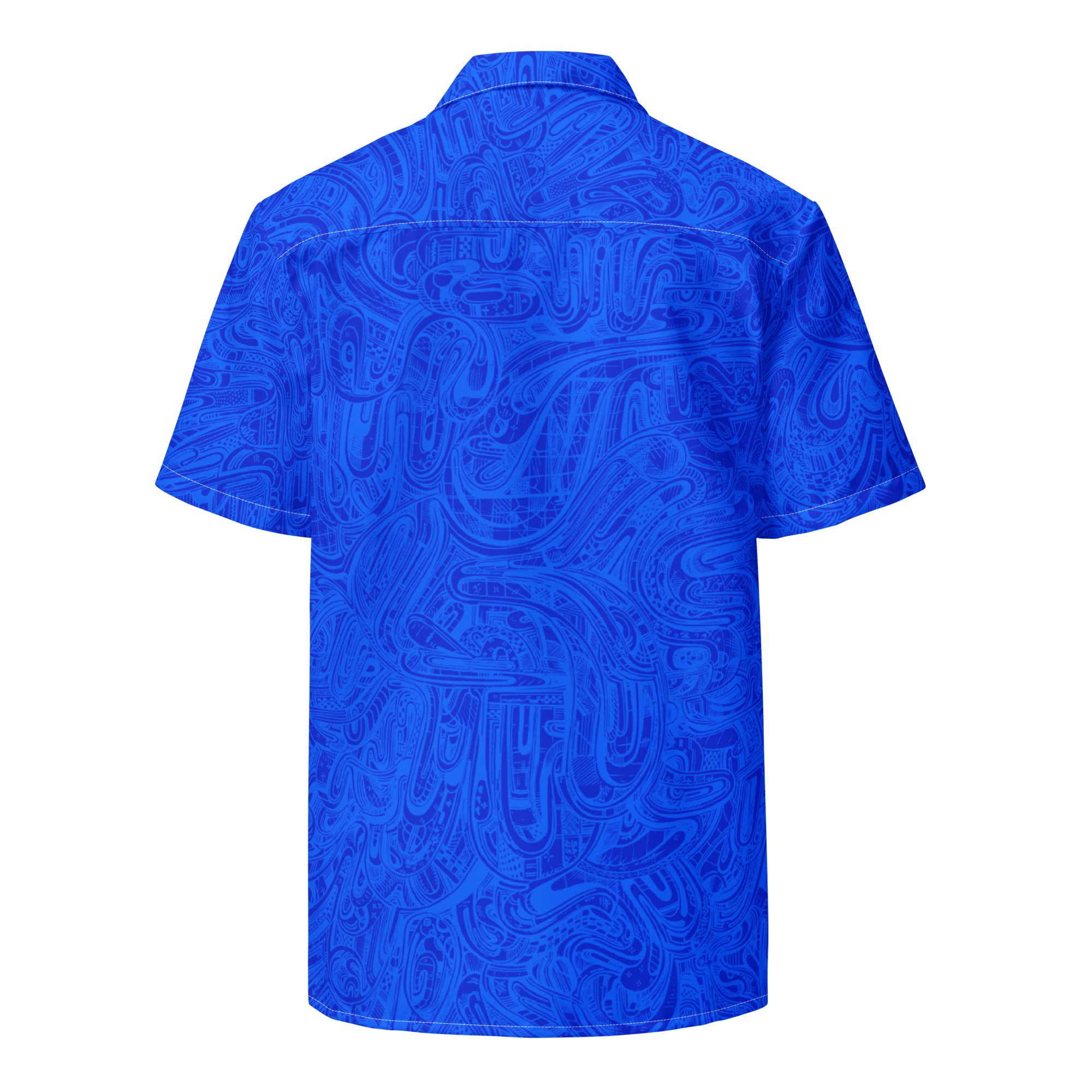 all-over-print-unisex-button-shirt-white-back-6789a7504648c.jpg