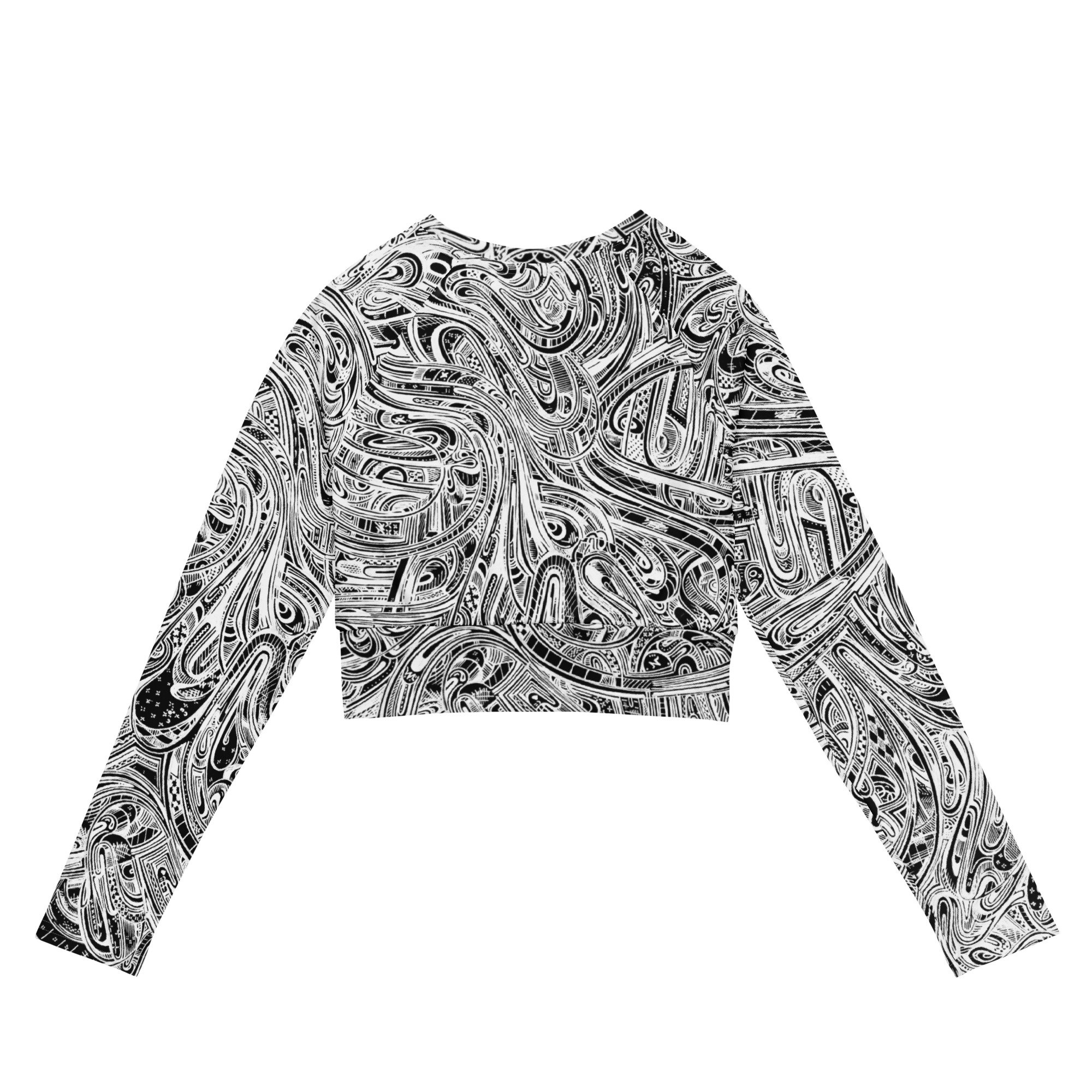all-over-print-recycled-long-sleeve-crop-top-white-back-6795c382678d0.jpg